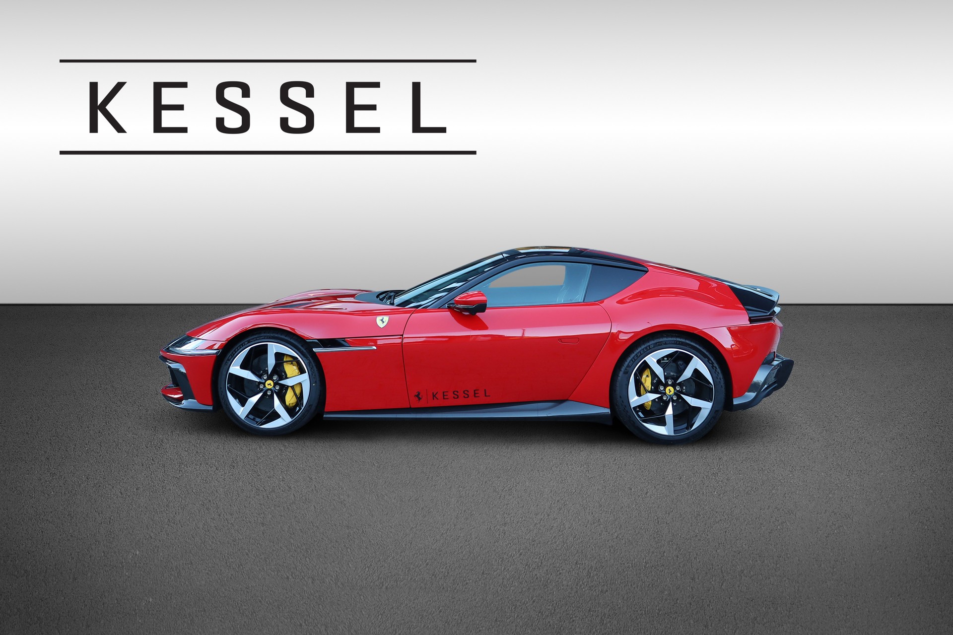 FERRARI 12 Cilindri-image-3