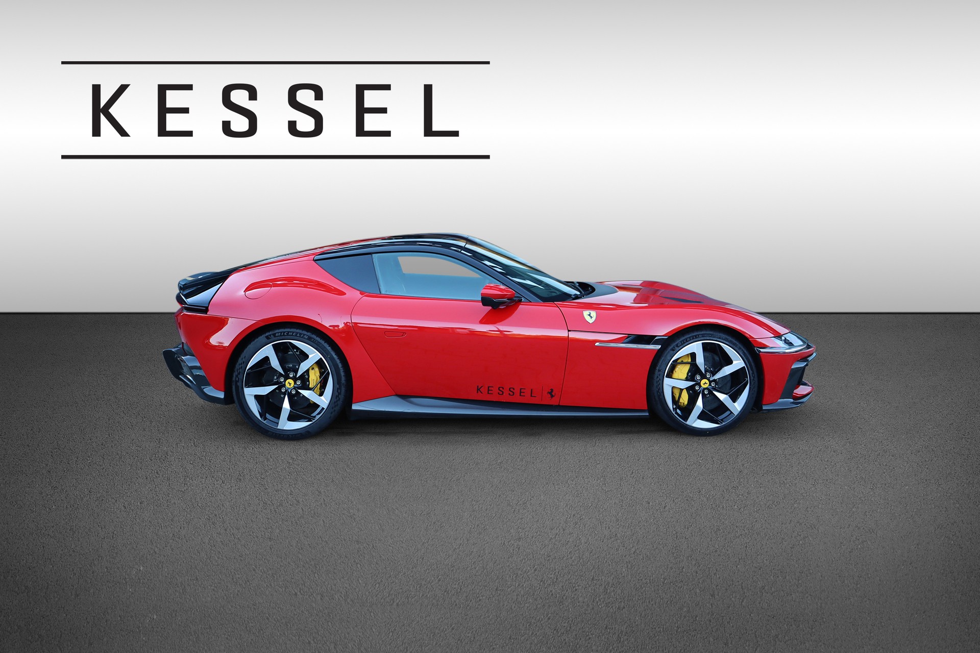FERRARI 12 Cilindri-image-7