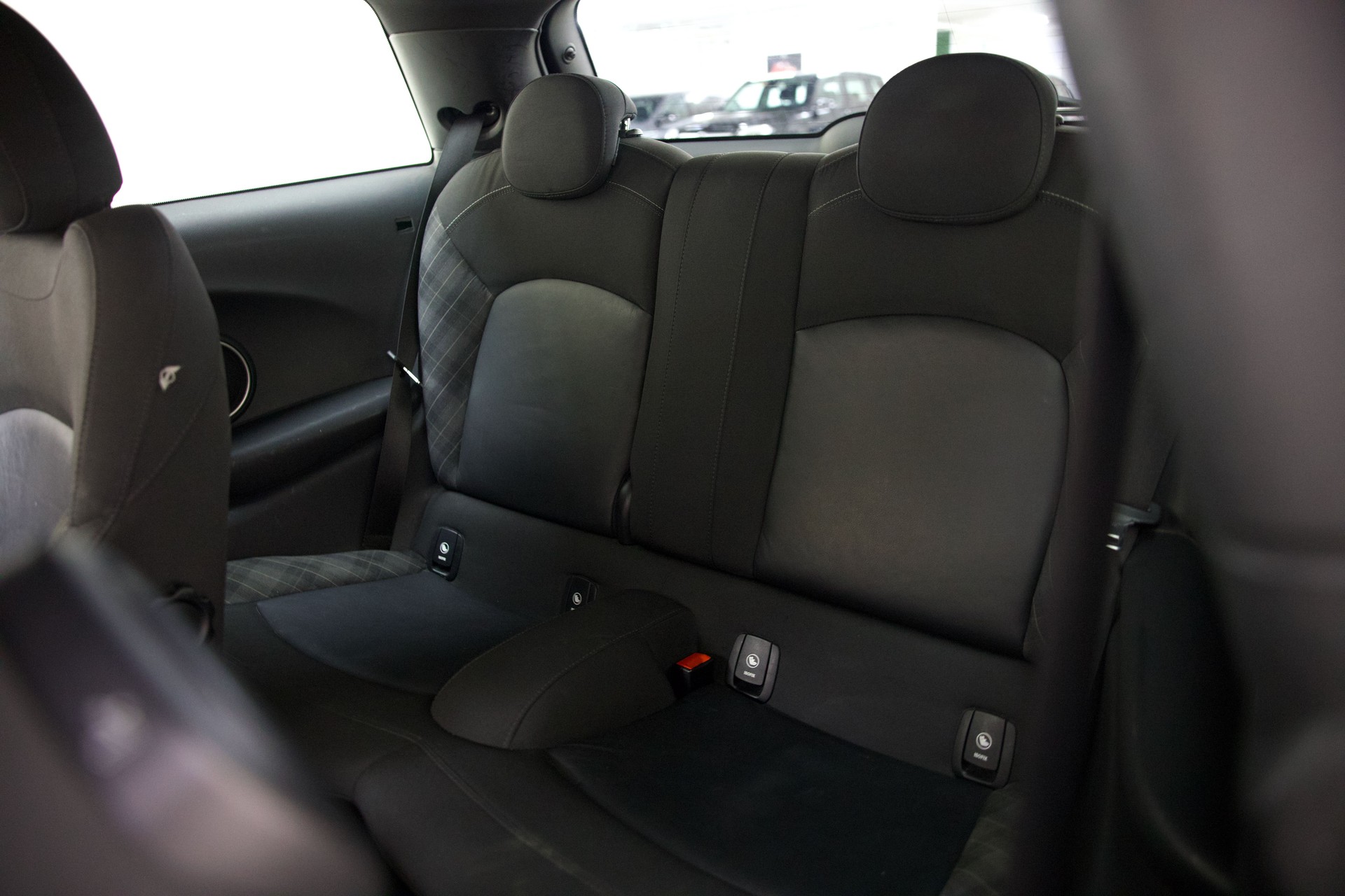 MINI Cooper S Steptronic-image-20