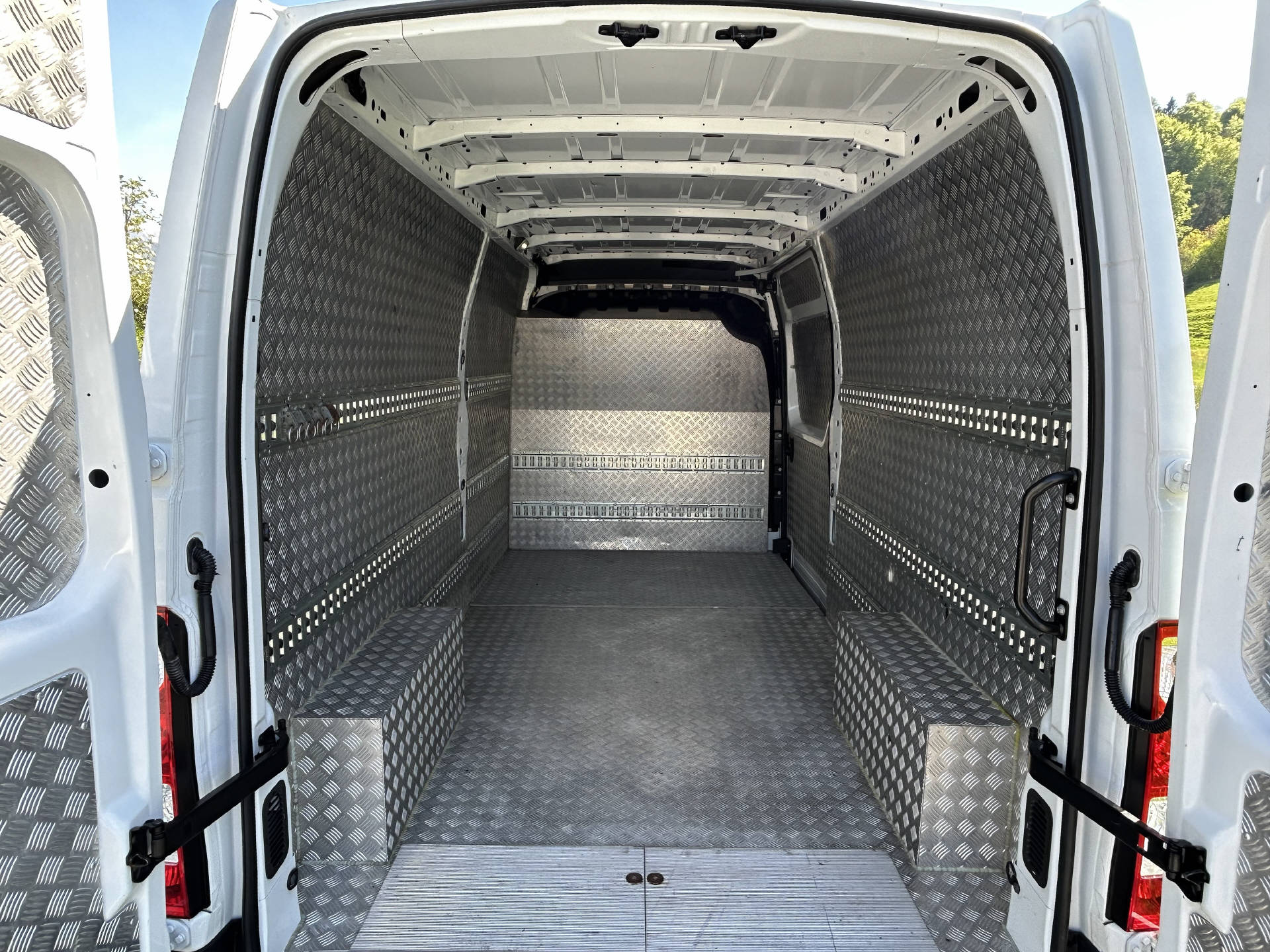 RENAULT Master Kaw. 3.5 t L3H2 Z.E.-image-9