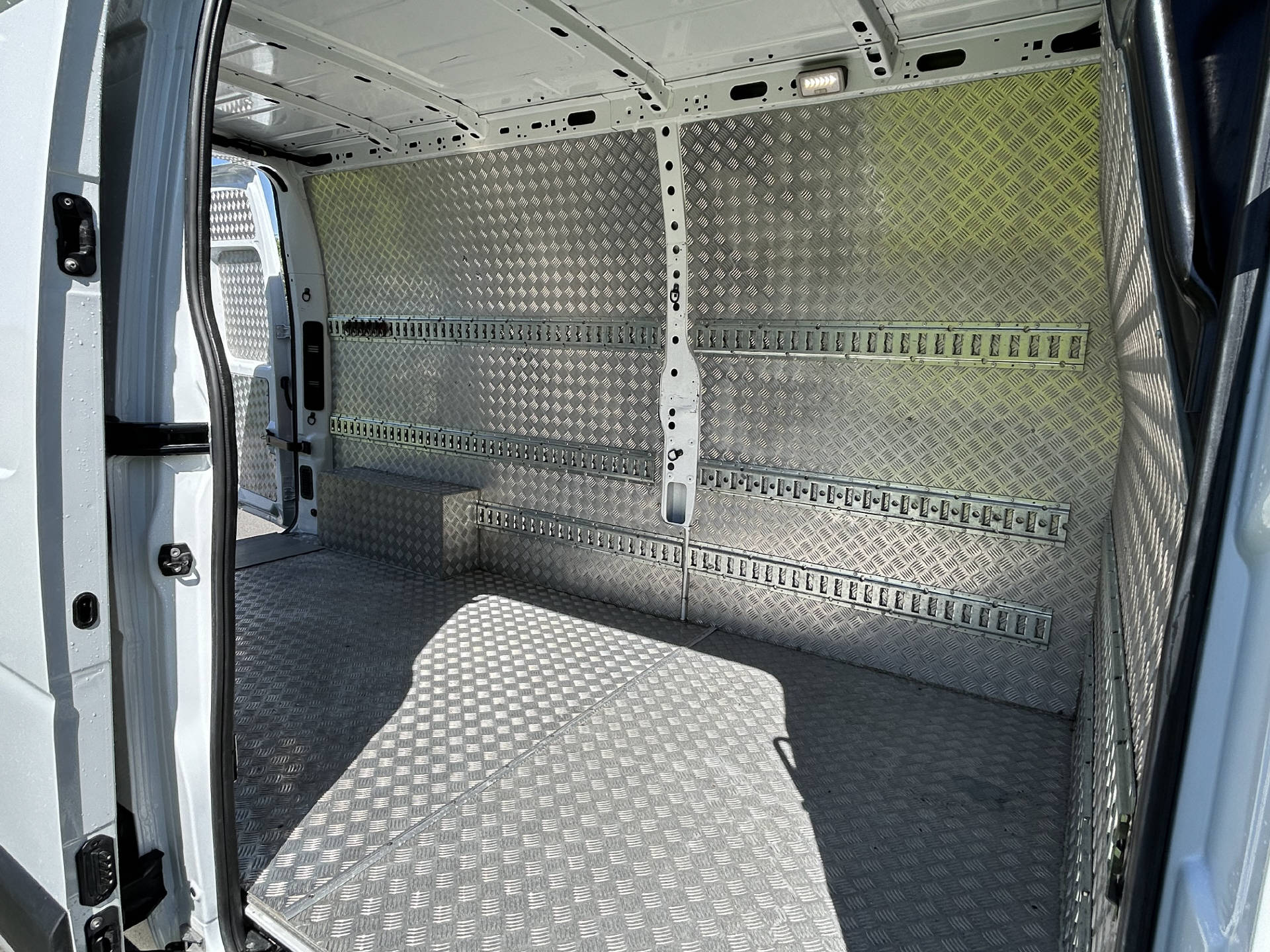RENAULT Master Kaw. 3.5 t L3H2 Z.E.-image-10