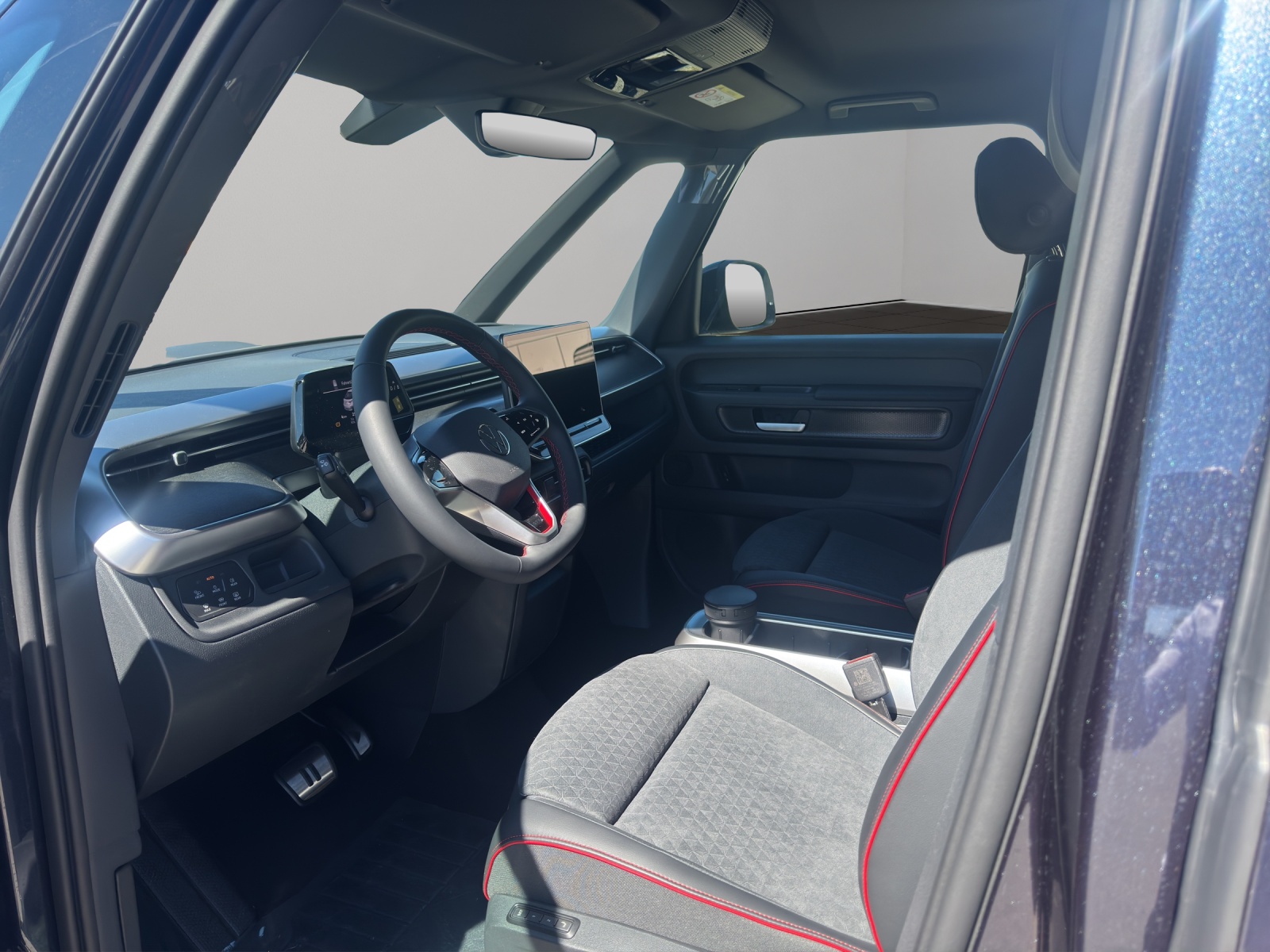 VW ID.Buzz NWB GTX 4 Motion-showroom-element-3