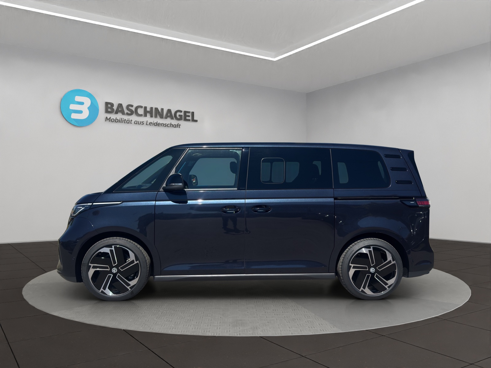 VW ID.Buzz NWB GTX 4 Motion-showroom-element-1