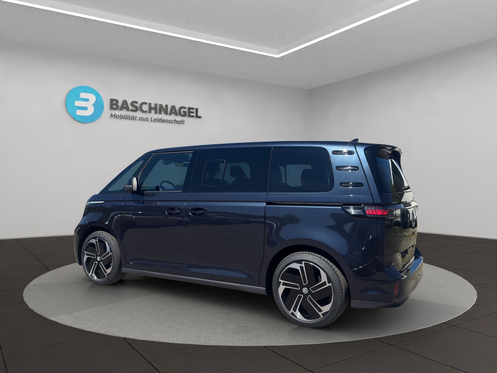 VW ID.Buzz NWB GTX 4 Motion-showroom-element-2