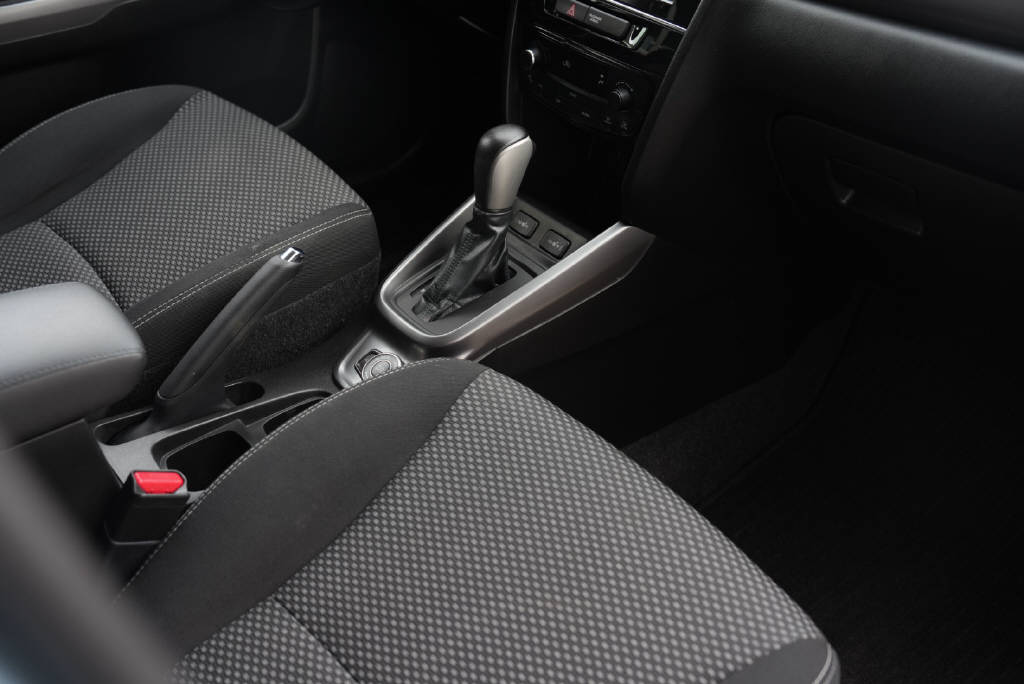 SUZUKI Vitara 1.4 T Compact+ Hybrid 4x4-image-16