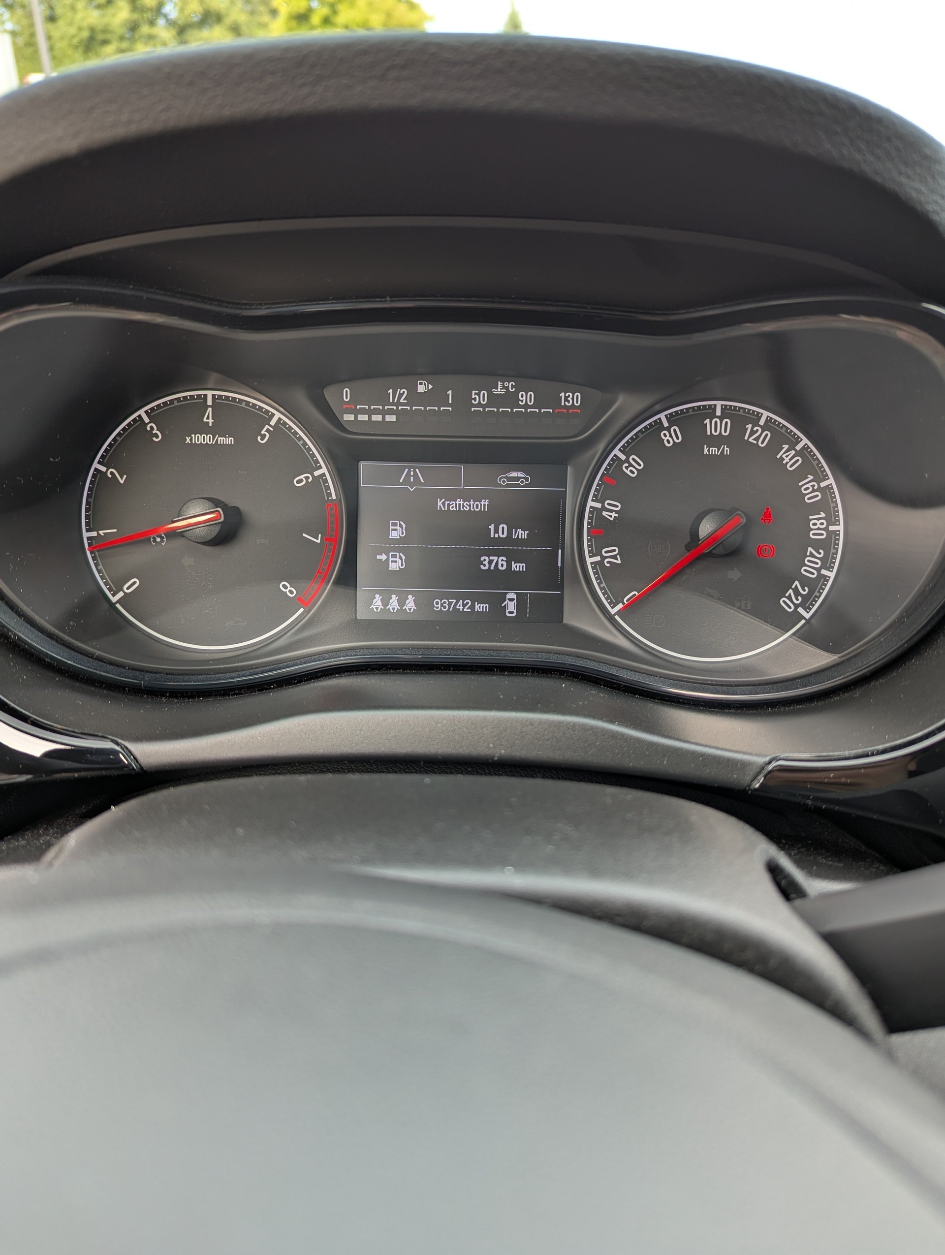OPEL 1.4 Turbo eTEC OPC Line S/S-image-4
