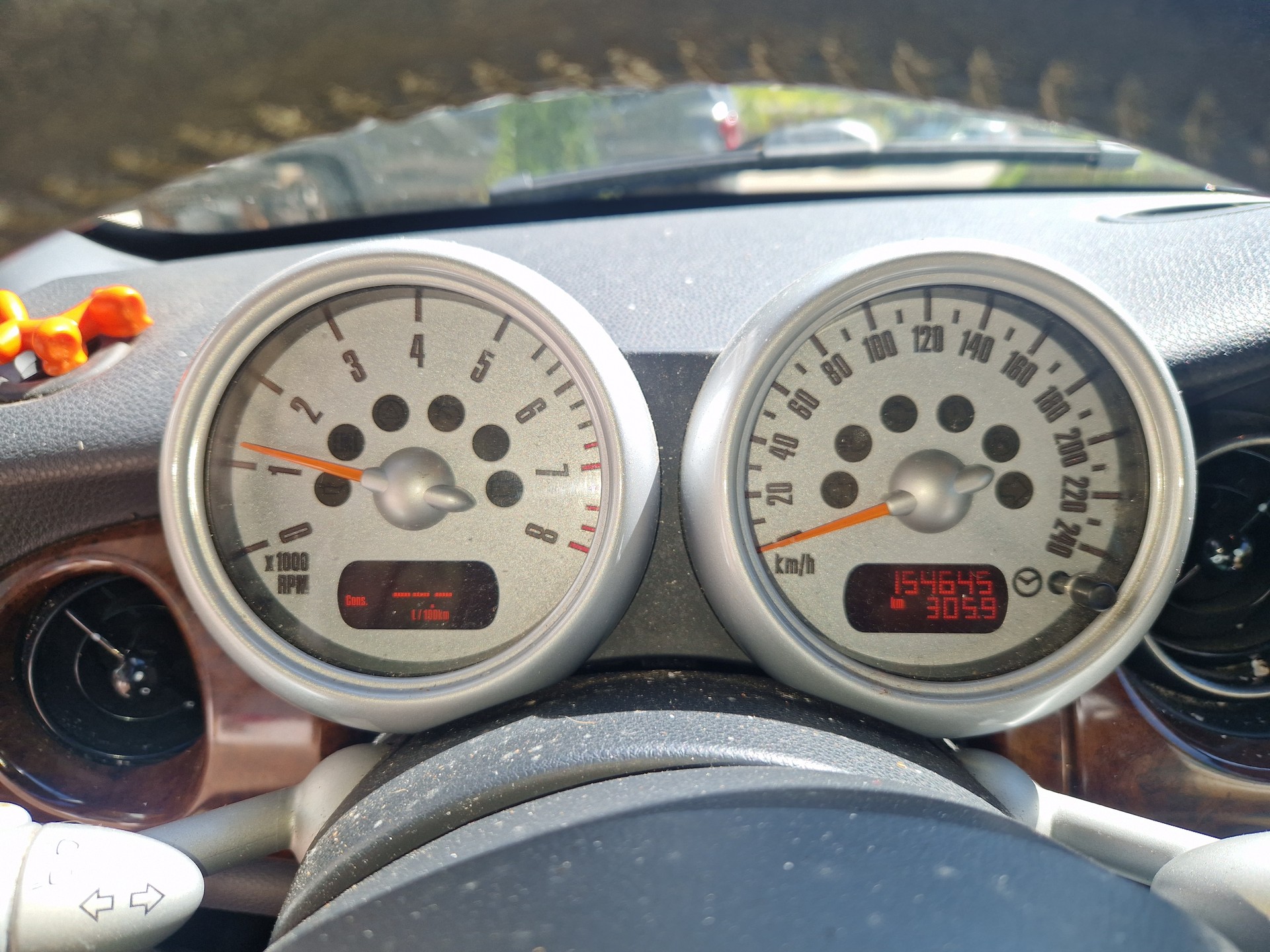MINI CABRIO-image-1