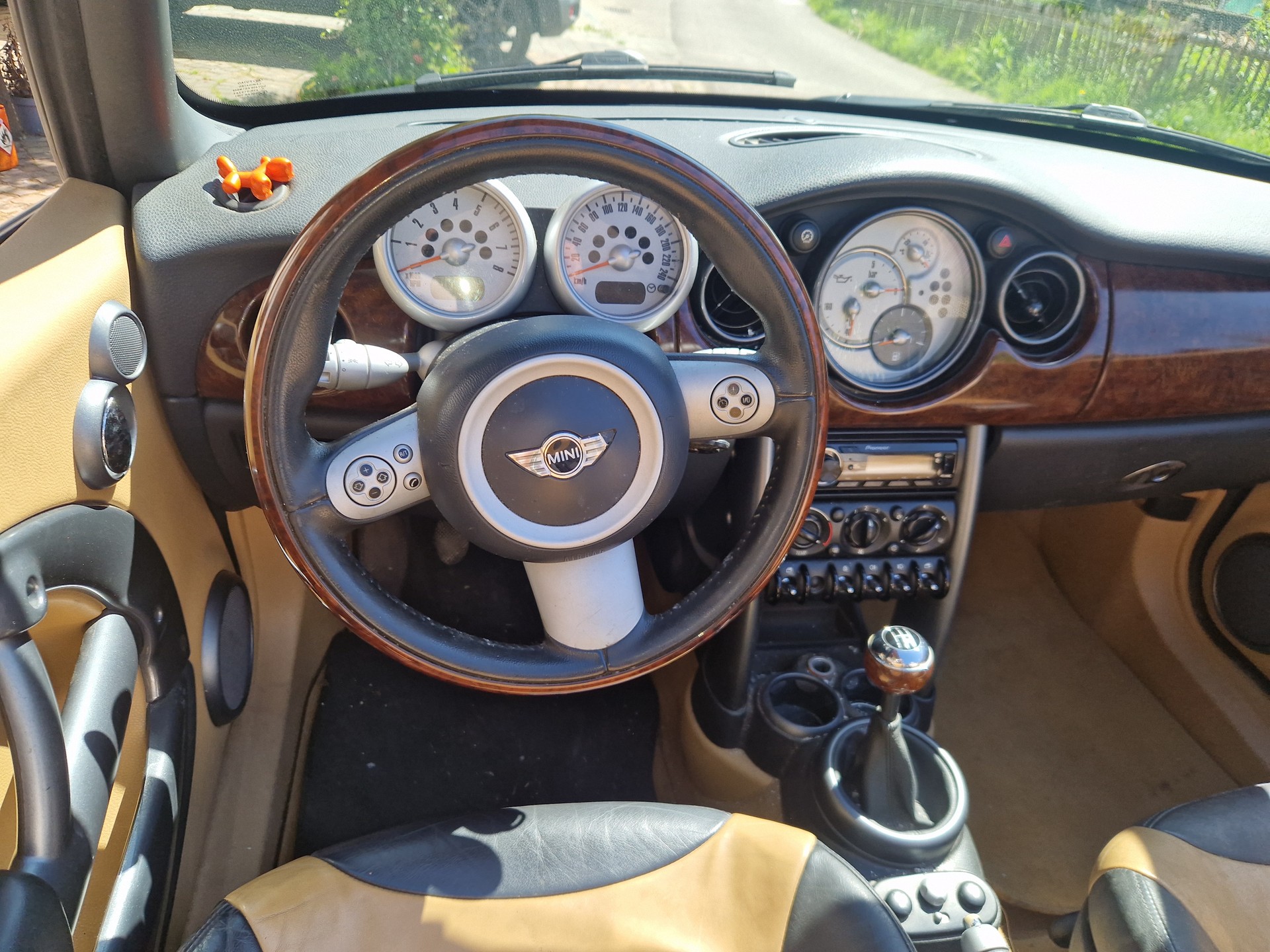 MINI CABRIO-image-3