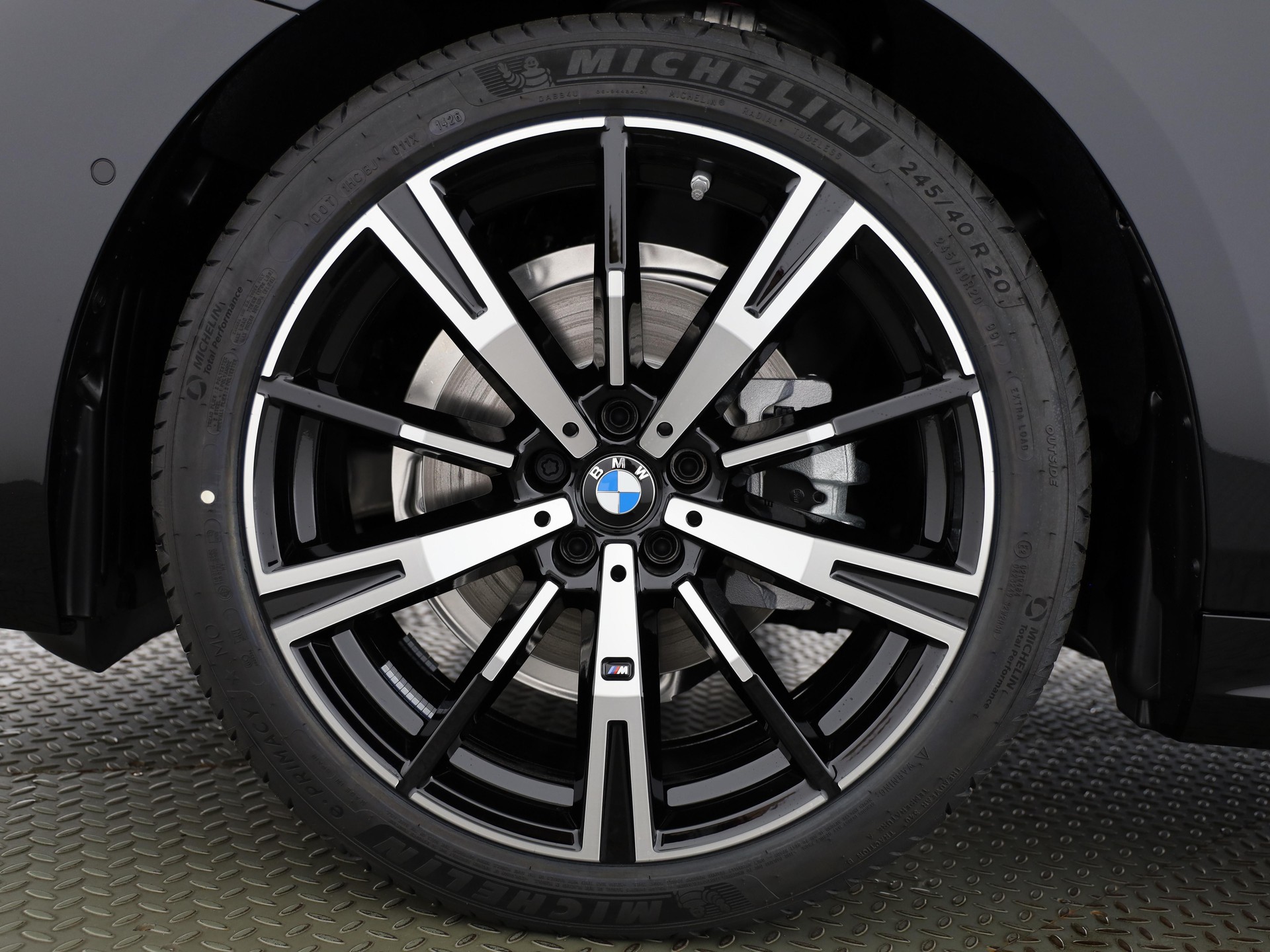 BMW 520d xDrive-image-22