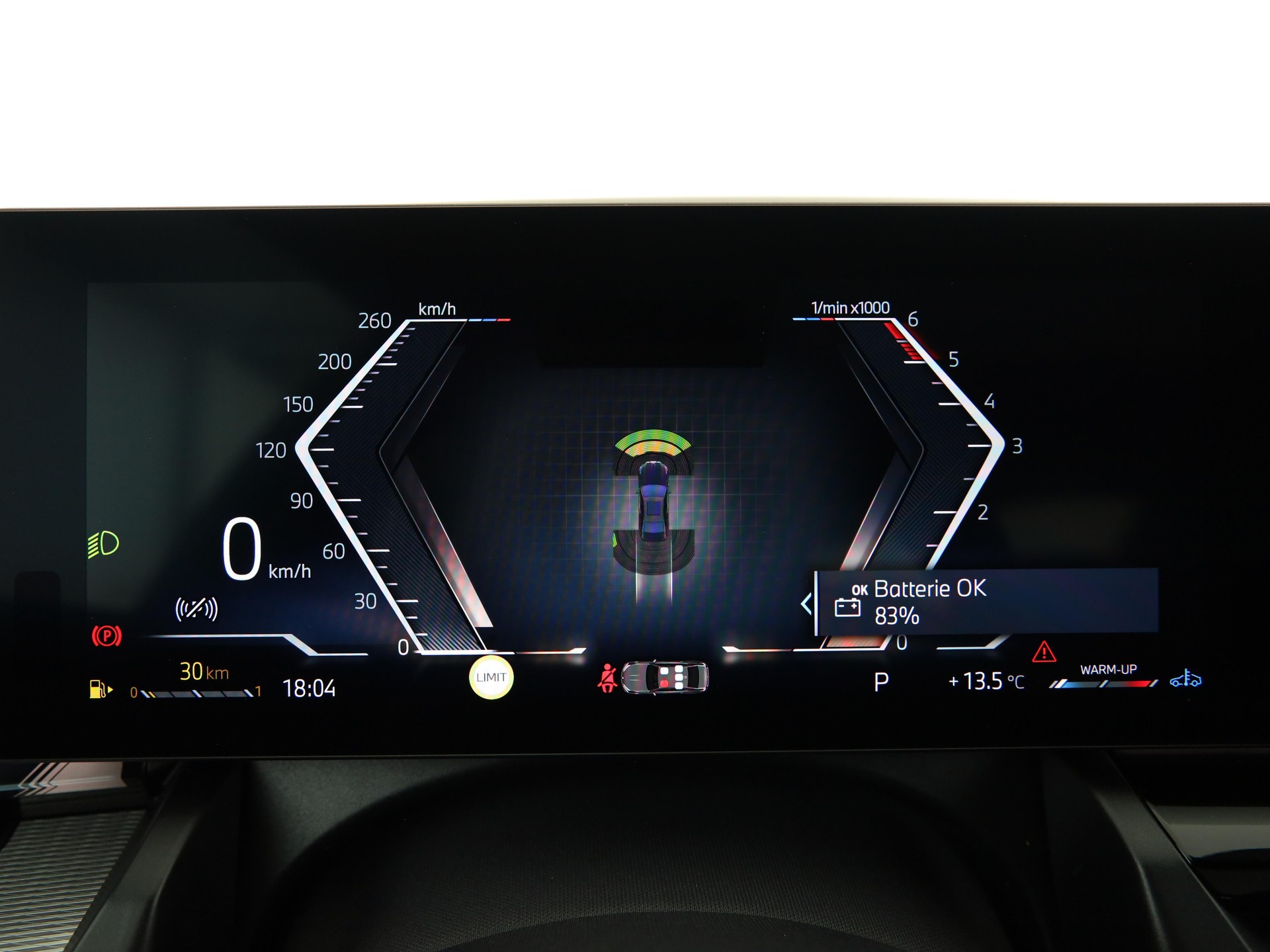 BMW 520d xDrive-image-21