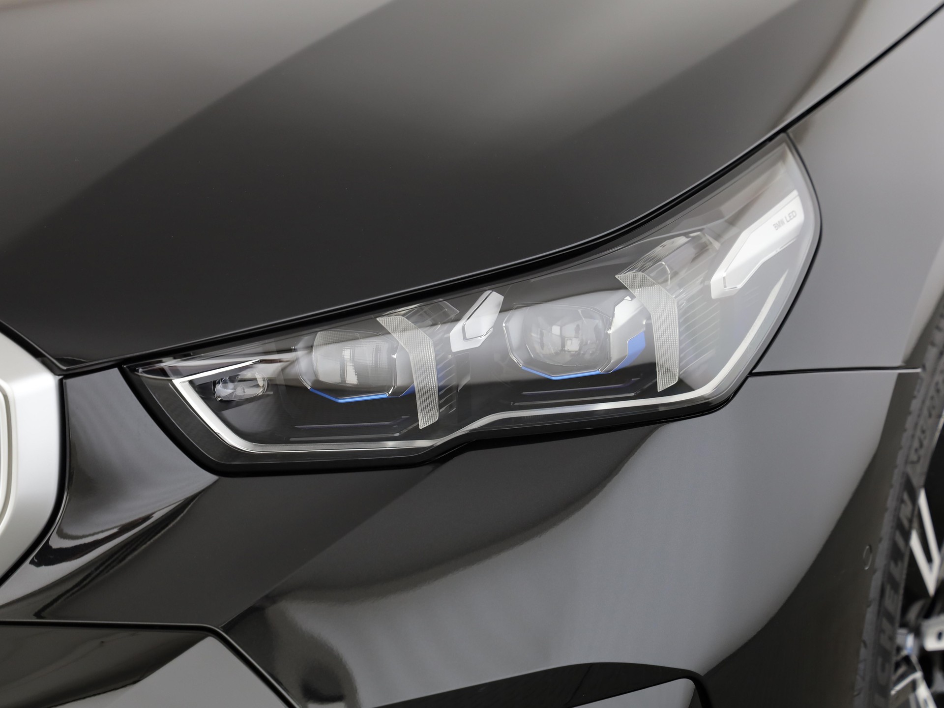 BMW 520d xDrive-image-5