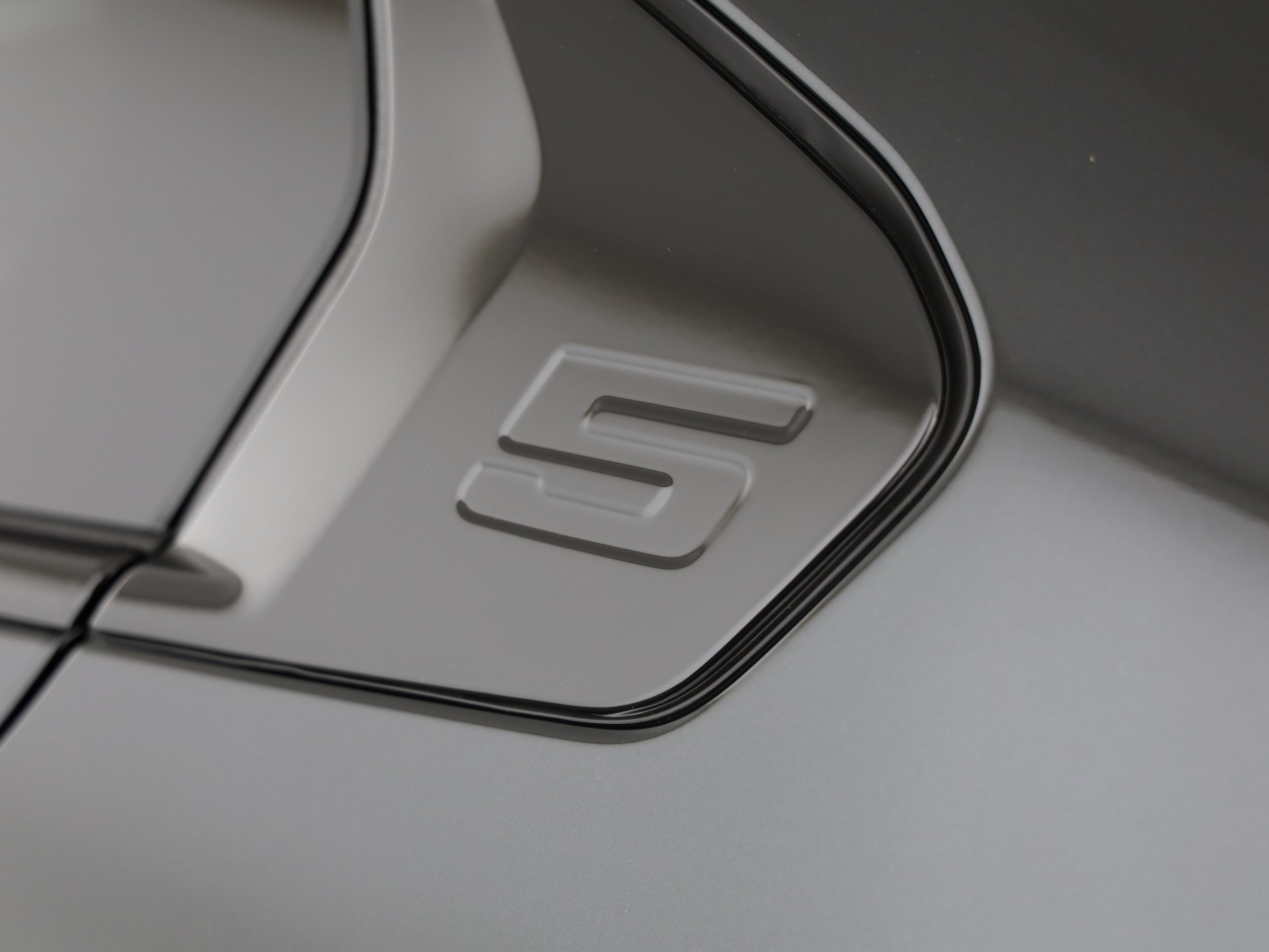 BMW 520d xDrive-image-17