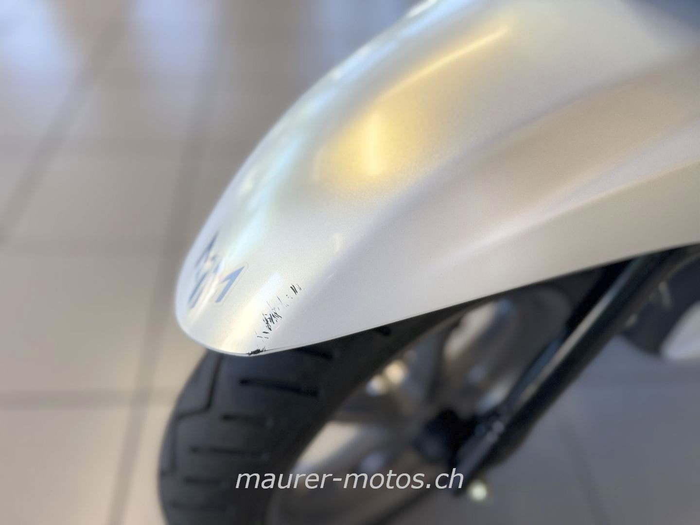 YAMAHA DELIGHT 125-image-5