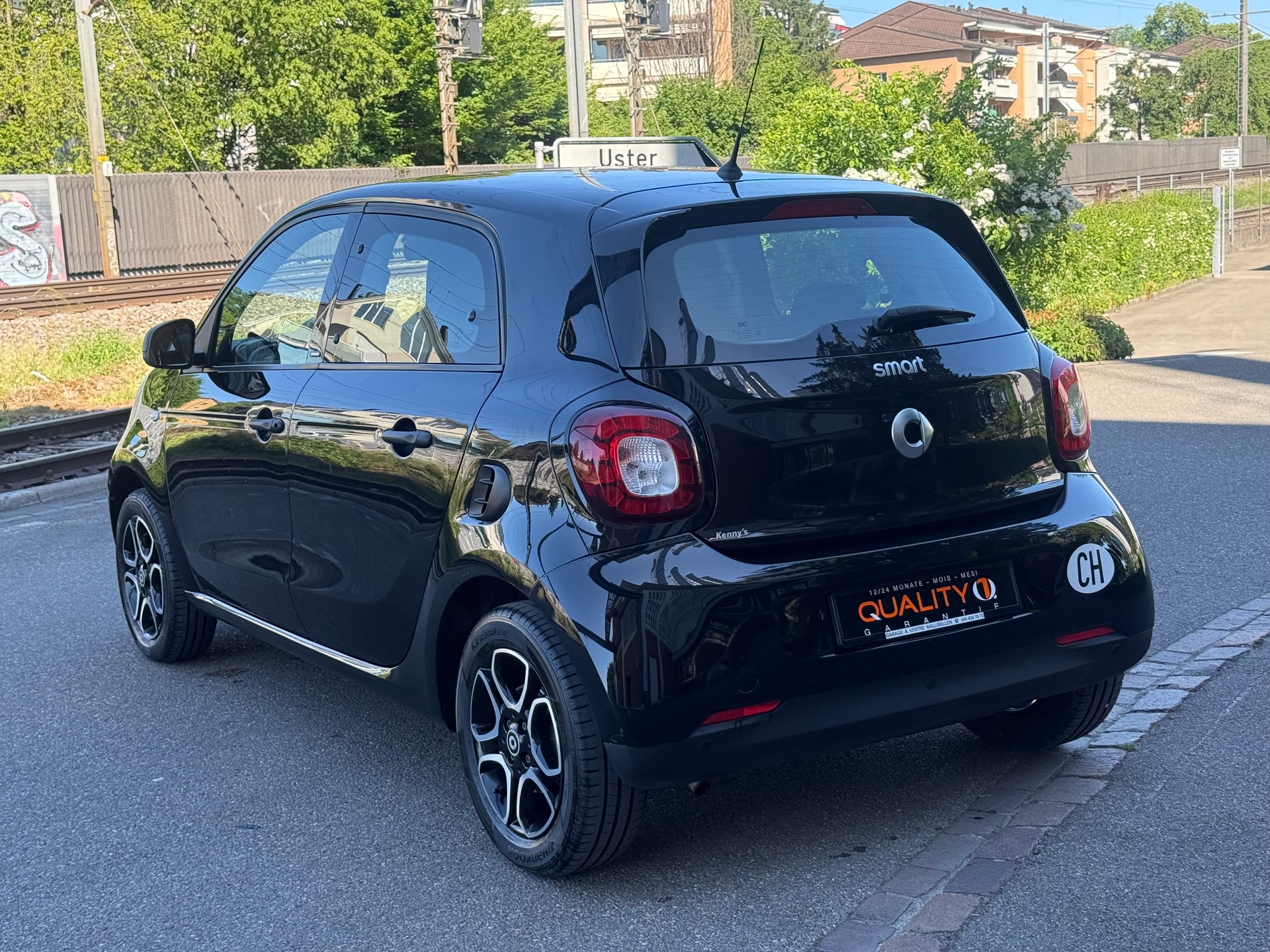 SMART forfour proxy twinamic-image-3