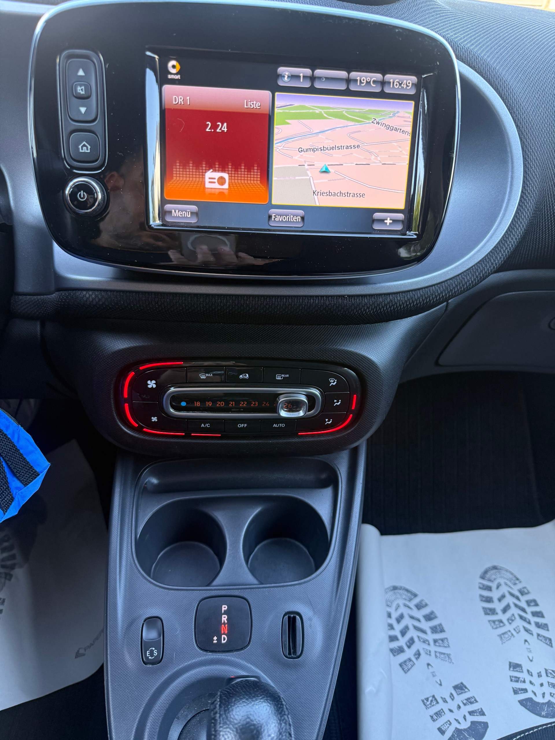 SMART forfour proxy twinamic-image-8