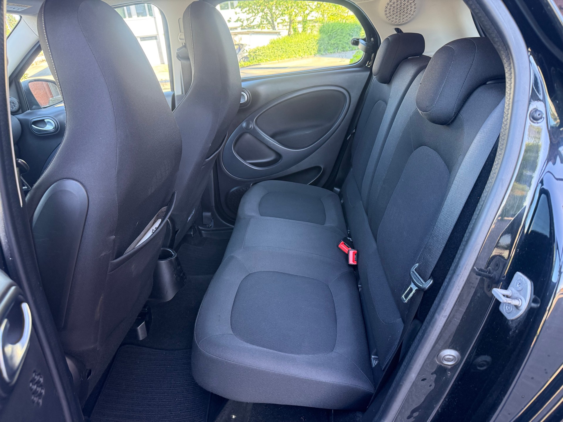 SMART forfour proxy twinamic-image-10
