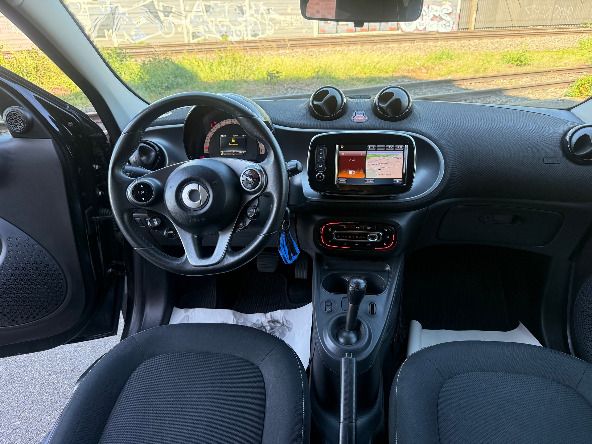 SMART forfour proxy twinamic-image-9