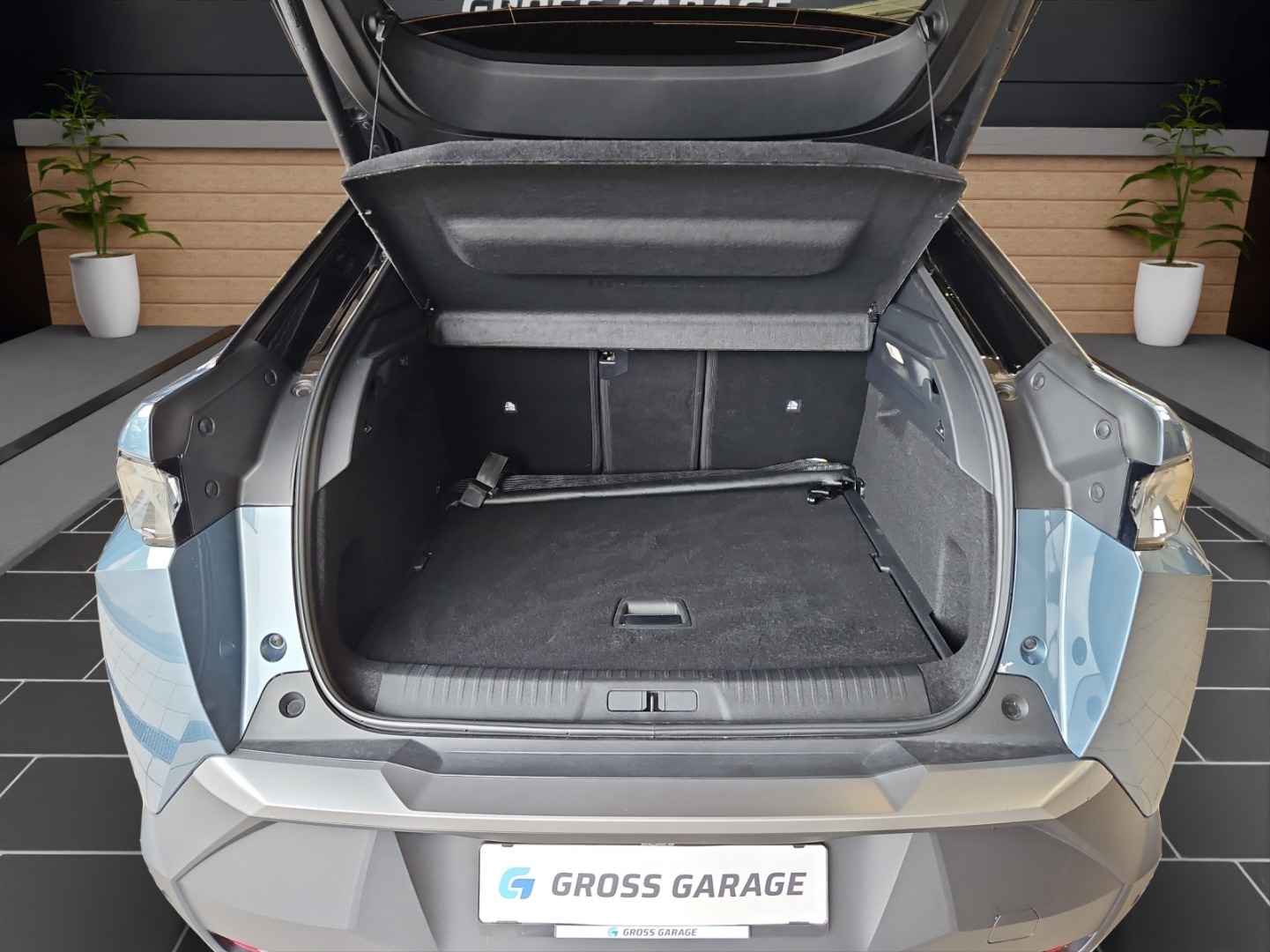 PEUGEOT 3008 145 e-DCS GT-image-8