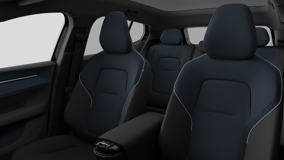 VOLVO EX30 E60 Twin Ultra Performance Sw. Black Ed. AWD-image-9
