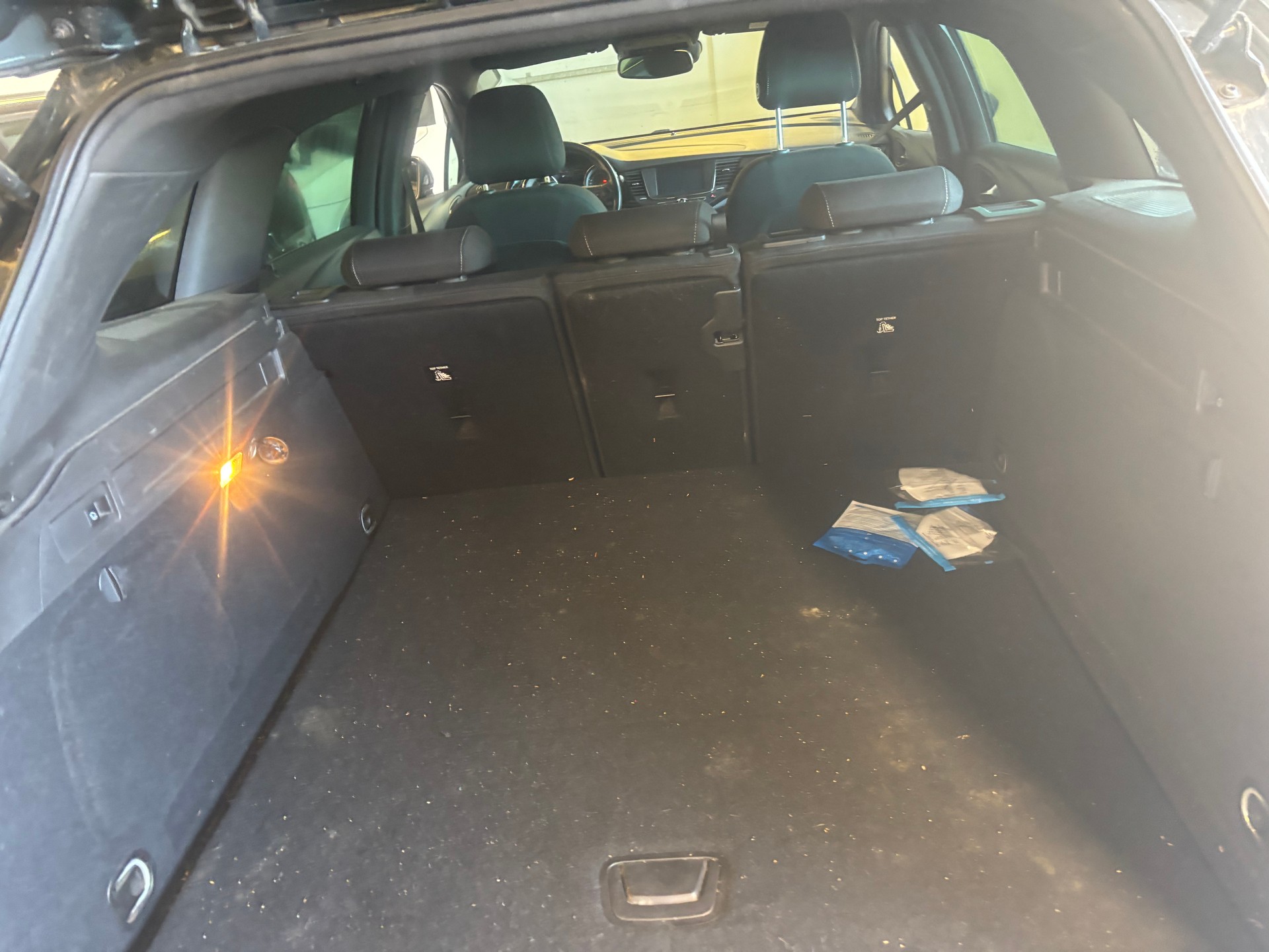 OPEL ASTRA-image-6