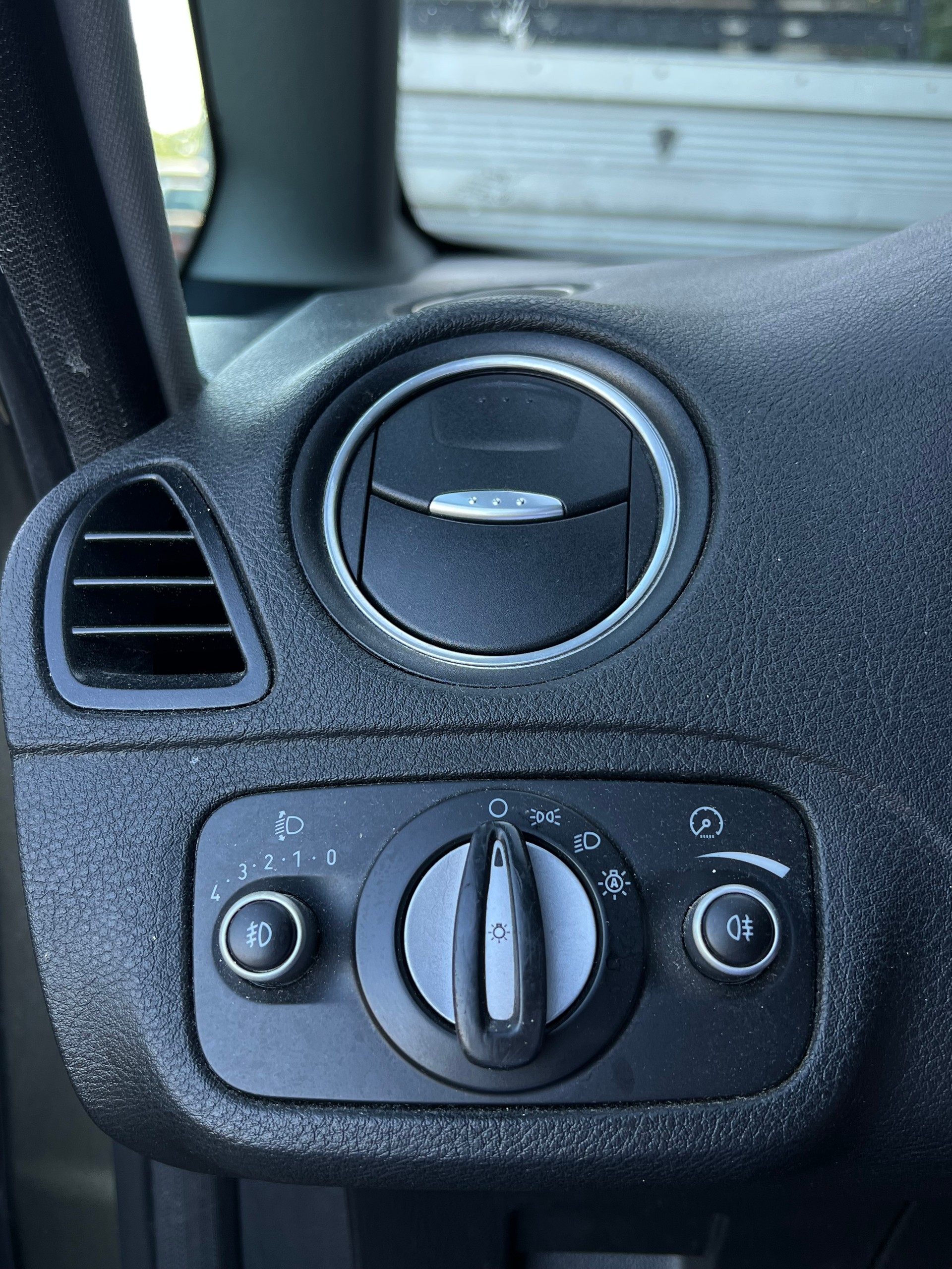 FORD Galaxy 2.0 TDCi Titanium PowerShift-image-13