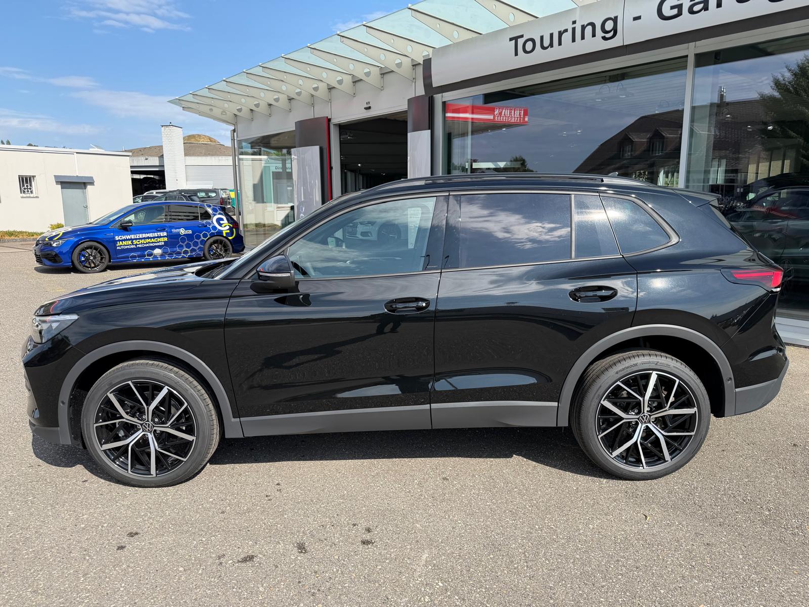 VW Tiguan 2.0 TSI DSG United 4Motion-showroom-element-1