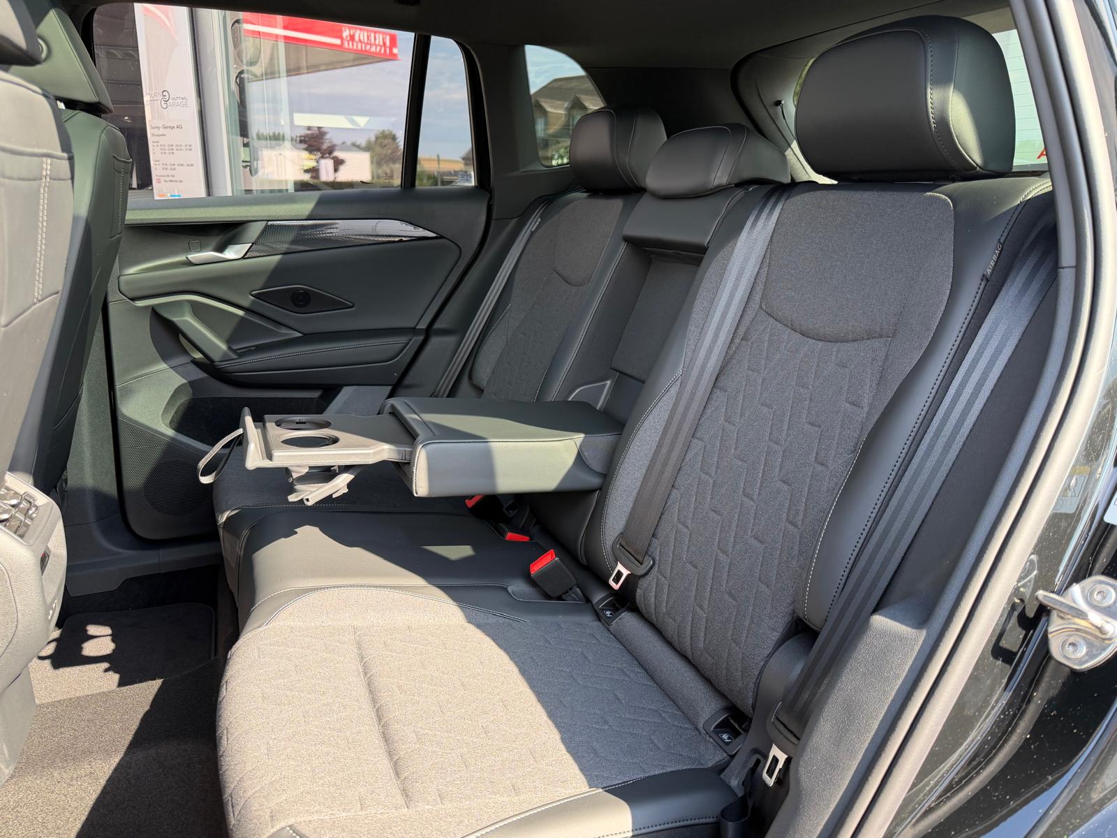 VW Tiguan 2.0 TSI DSG United 4Motion-image-25