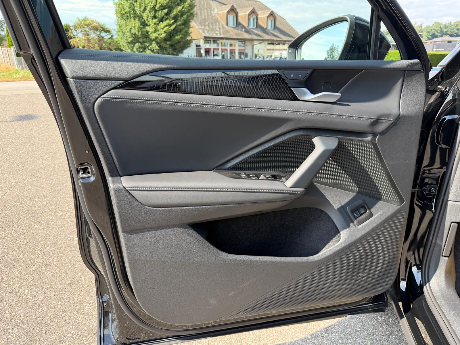 VW Tiguan 2.0 TSI DSG United 4Motion-image-10