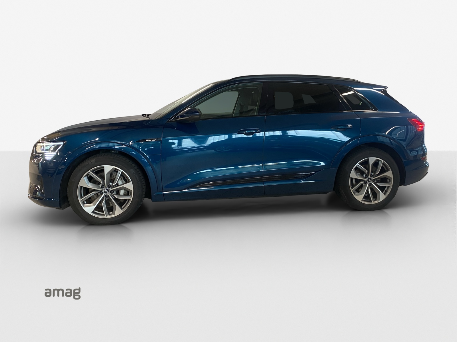 AUDI e-tron 55 Advanced quattro-showroom-element-1
