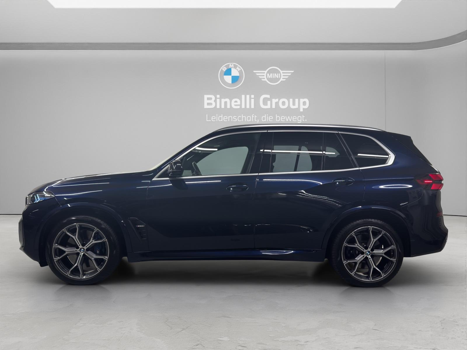 BMW X5 M60i xDrive-showroom-element-1
