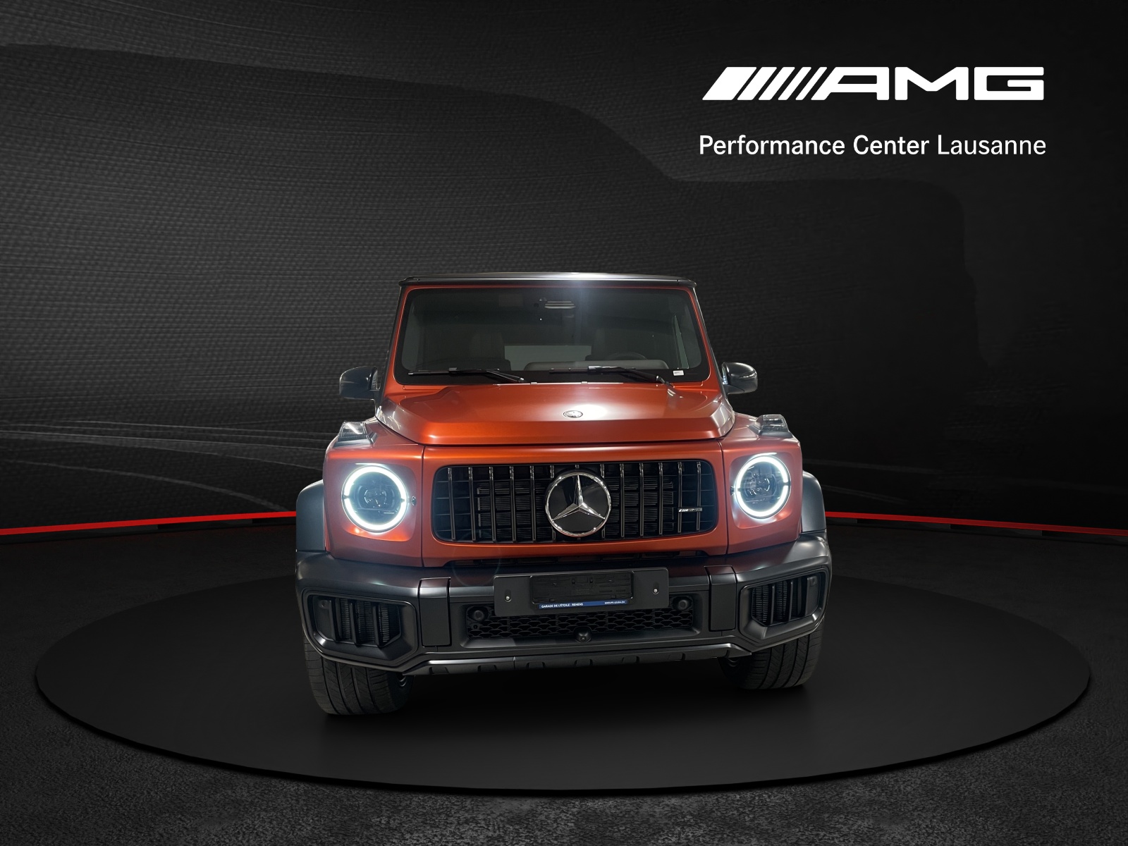 MERCEDES-BENZ G 63 AMG 9G-Tronic-showroom-element-1