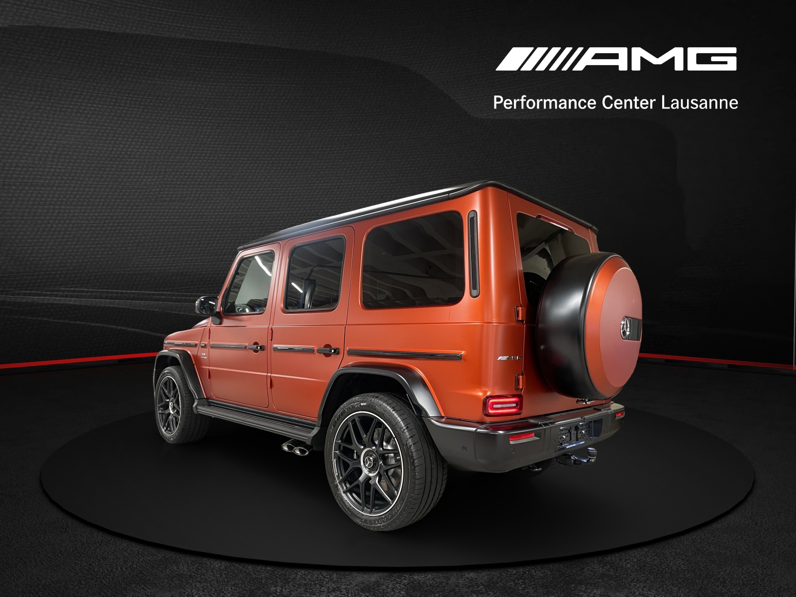 MERCEDES-BENZ G 63 AMG 9G-Tronic-showroom-element-3