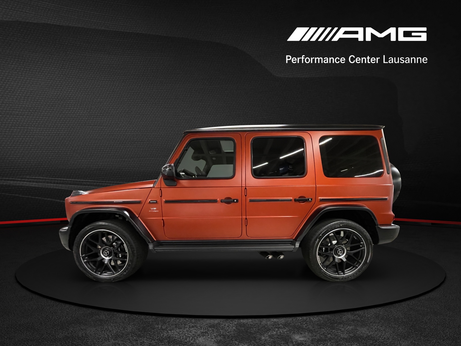 MERCEDES-BENZ G 63 AMG 9G-Tronic-showroom-element-2