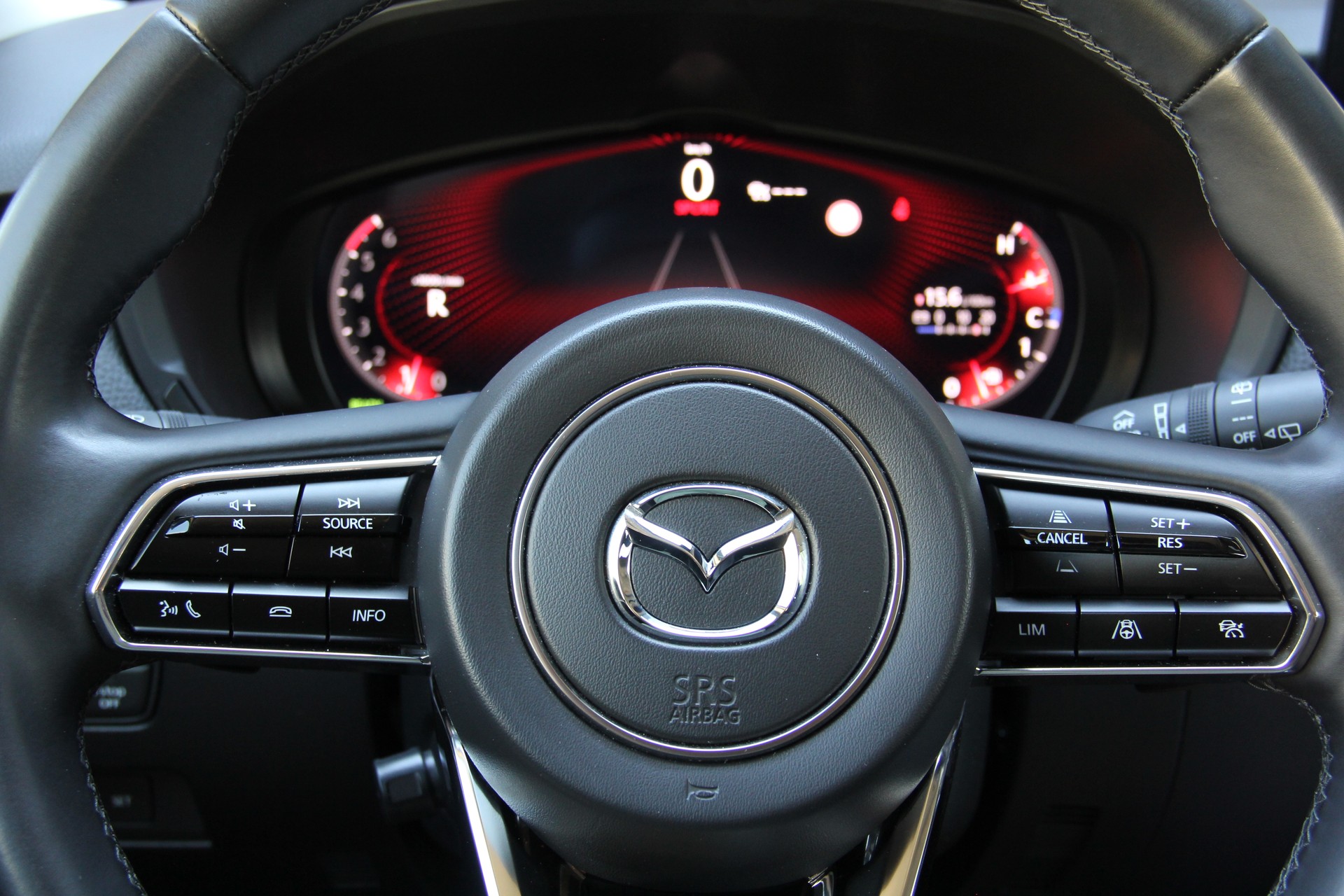 MAZDA CX-60 3.3L e-Skyactiv D MHEV Homura **360°KAMERA** **BOSE-SOUNDSYSTEM** *SITZBELÜFTUNG* *AUTOPILOT* *PANORAMA-DACH*-image-11