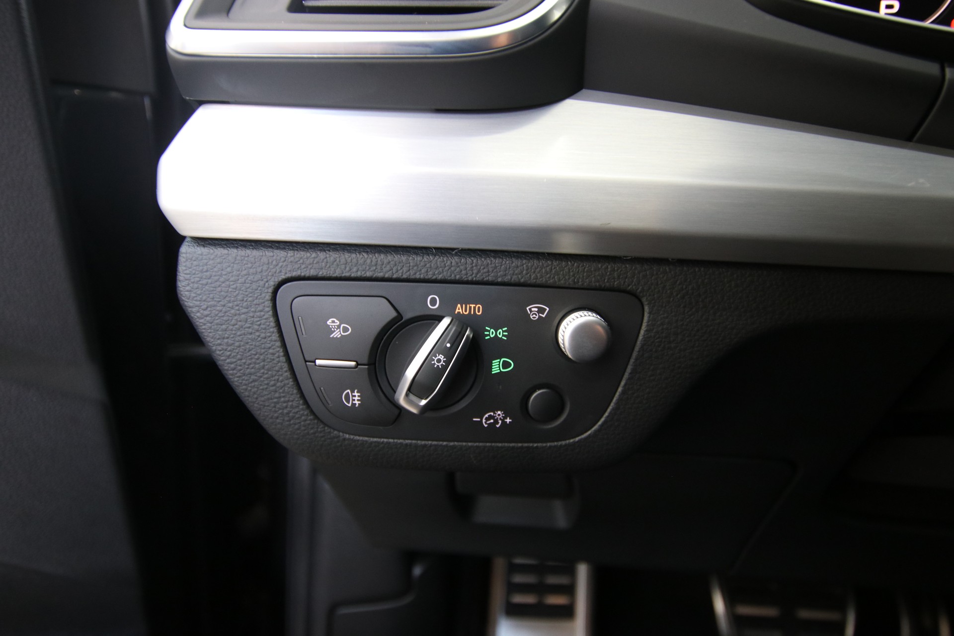 AUDI Q5 *S-Line * 50 TDI sport quattro tiptronic-image-28