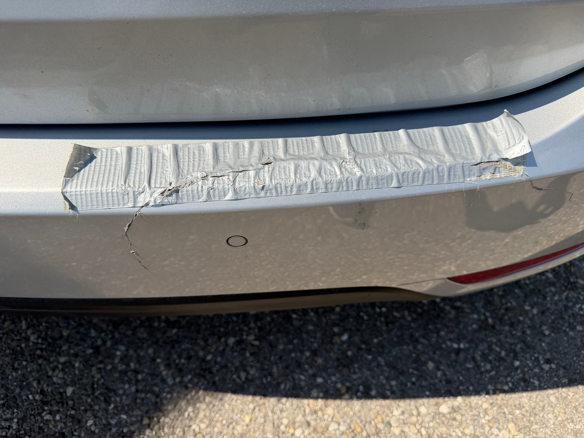 HYUNDAI iX20 1.6 Premium-image-4