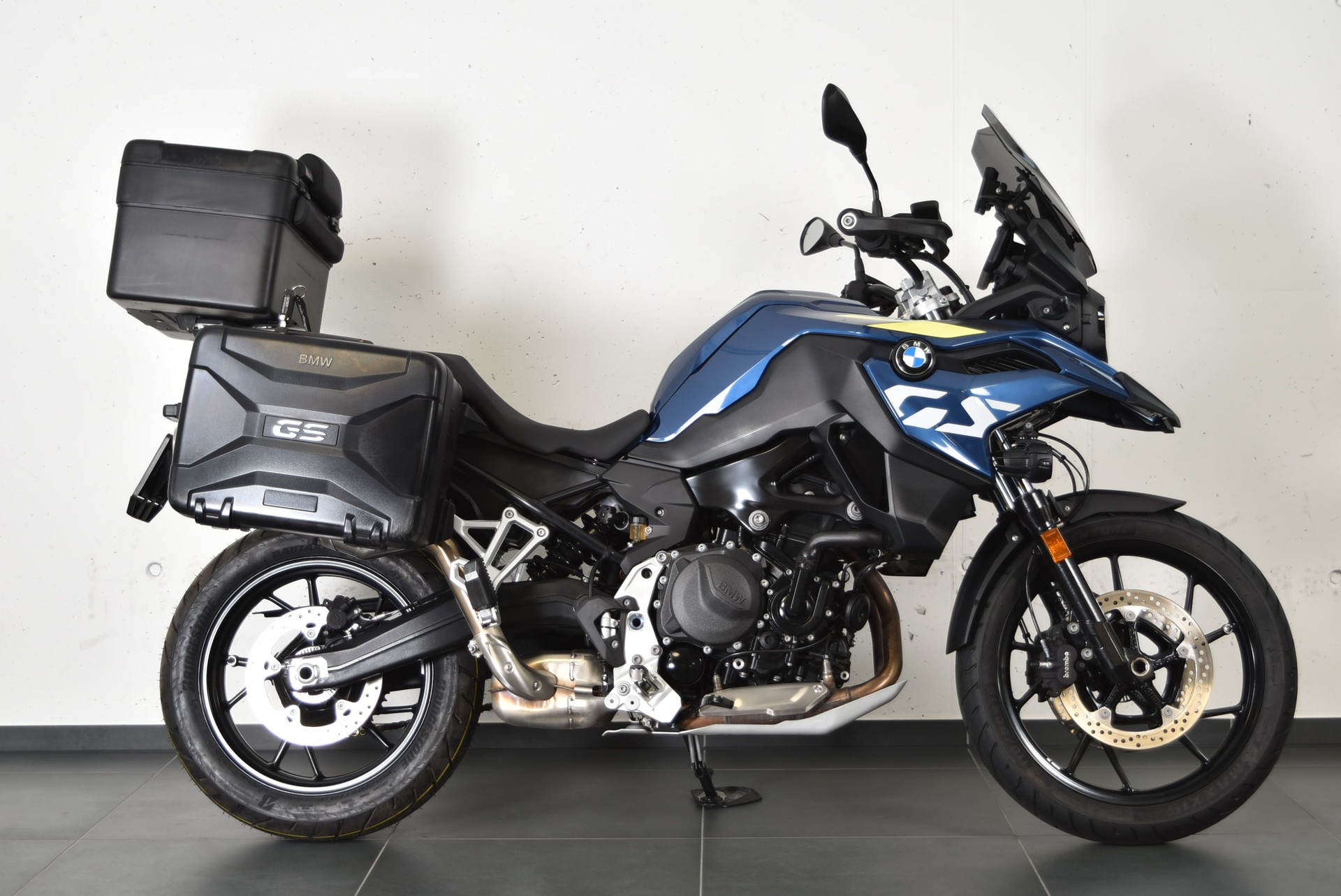 BMW F 800 GS-image-3