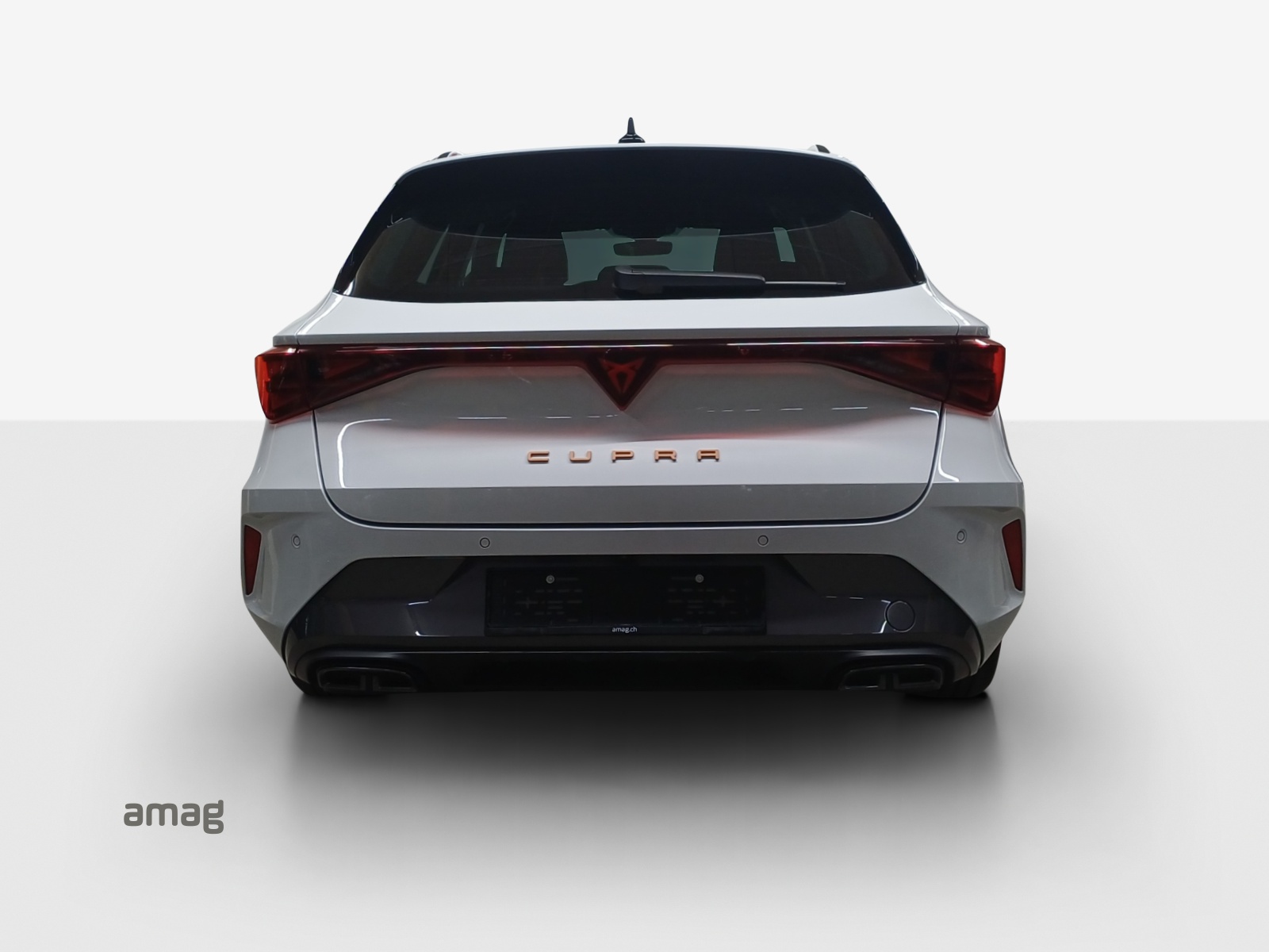 CUPRA LEON ST 1.5 eTSI DSG-showroom-element-3