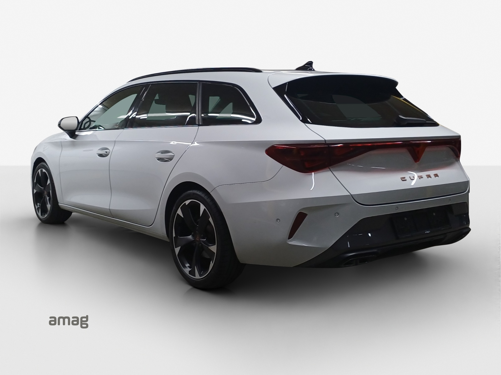 CUPRA LEON ST 1.5 eTSI DSG-showroom-element-2