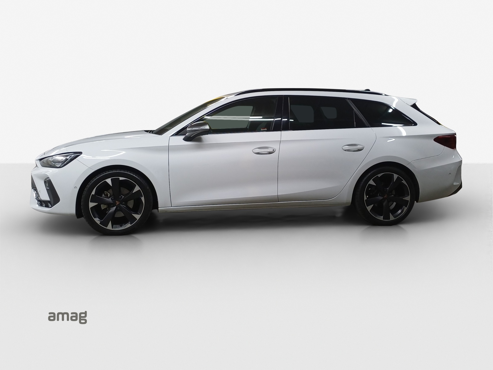 CUPRA LEON ST 1.5 eTSI DSG-showroom-element-1