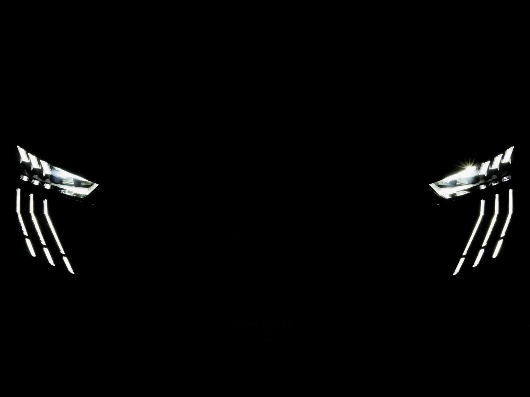PEUGEOT 5008 1.6 PHEV GT Exclusive 7Plätzer-showroom-element-2