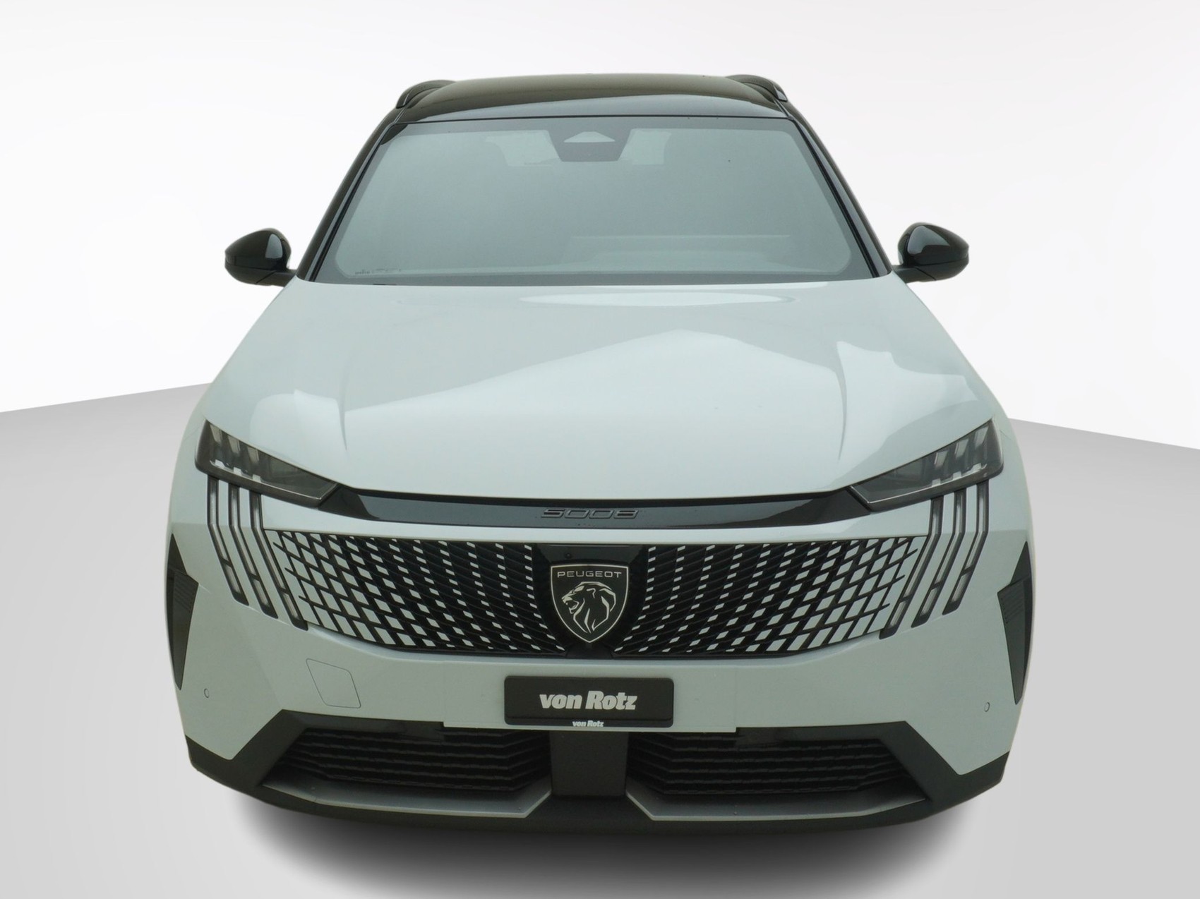 PEUGEOT 5008 1.6 PHEV GT Exclusive 7Plätzer-showroom-element-1