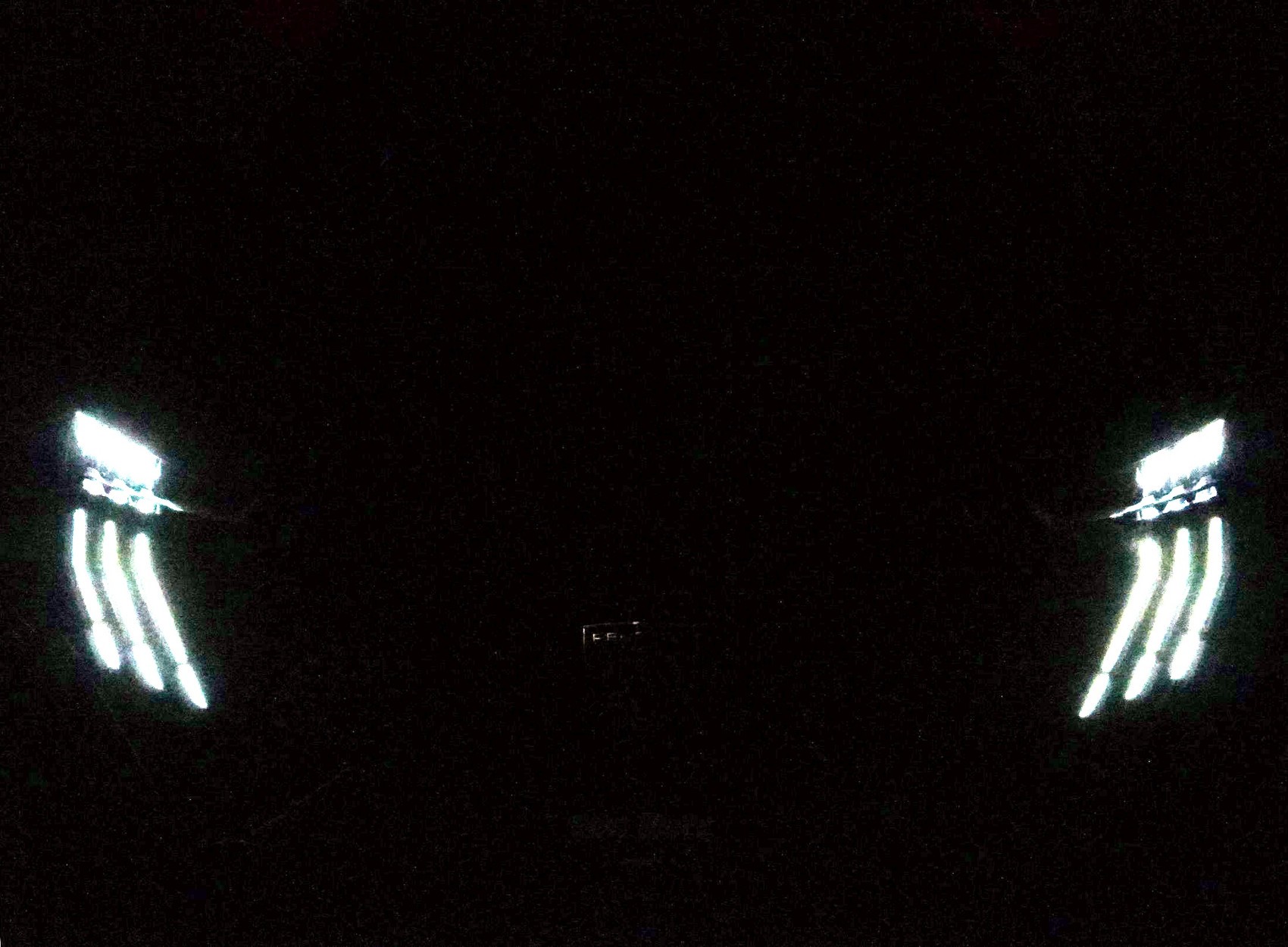 PEUGEOT 5008 1.6 PHEV GT Exclusive 7Plätzer-showroom-element-3