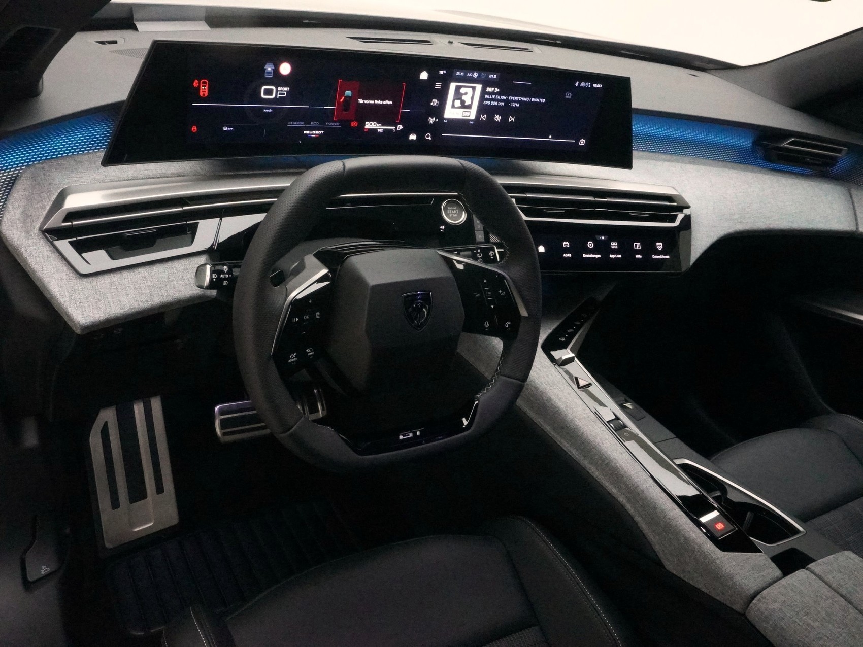 PEUGEOT 5008 1.6 PHEV GT Exclusive 7Plätzer-image-6