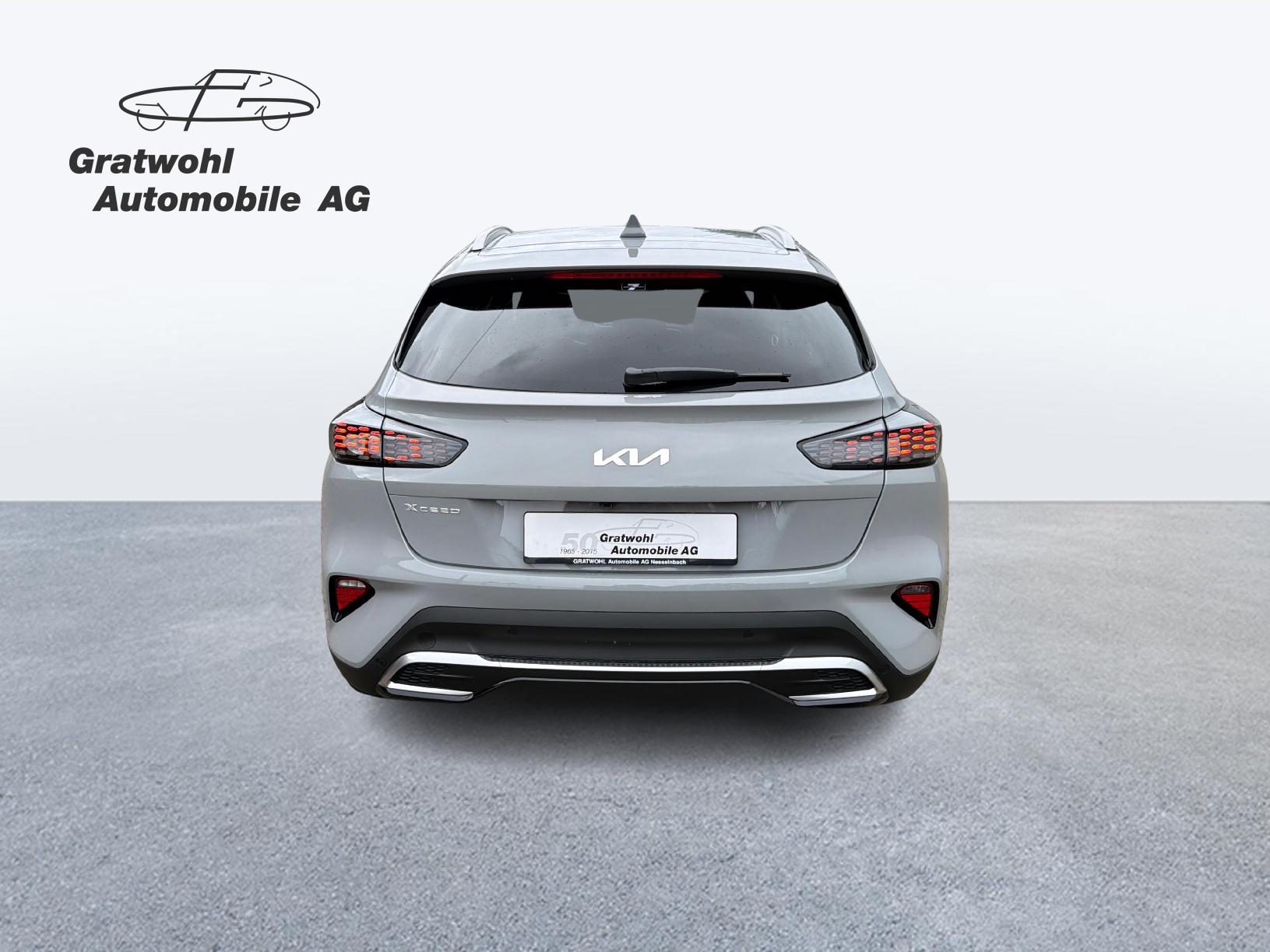 KIA XCeed 1.6 T-GDi Greydition-showroom-element-3