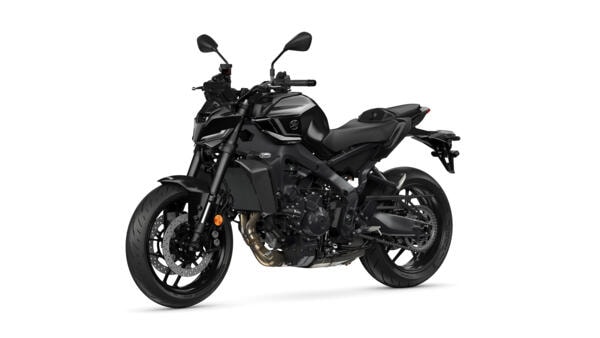 YAMAHA MT-09-showroom-element-1