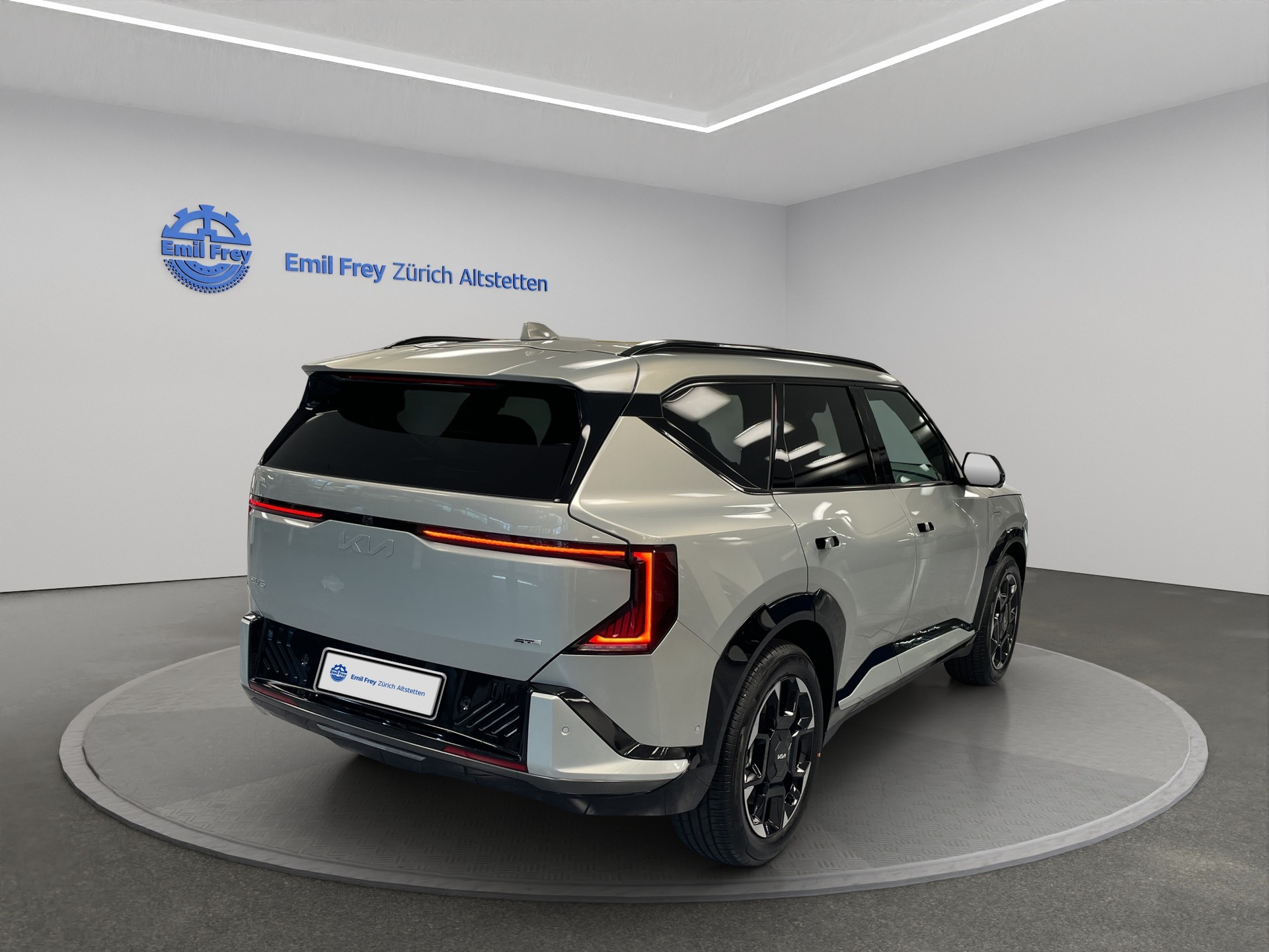 KIA EV5 81 kWh GT-Line 4x4-showroom-element-2