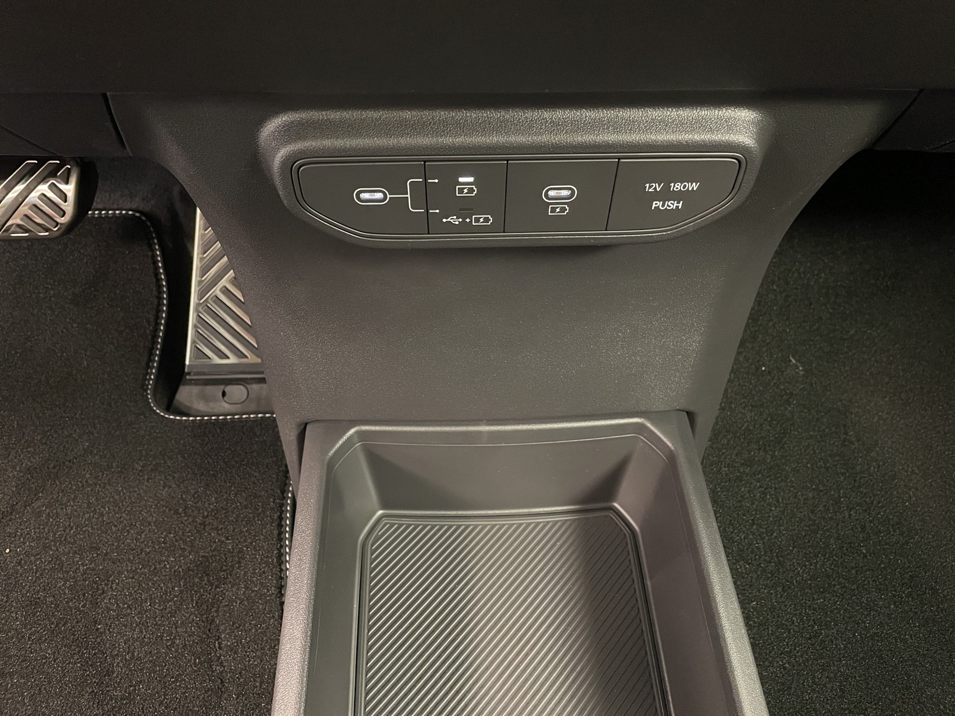 KIA EV5 81 kWh GT-Line 4x4-image-13