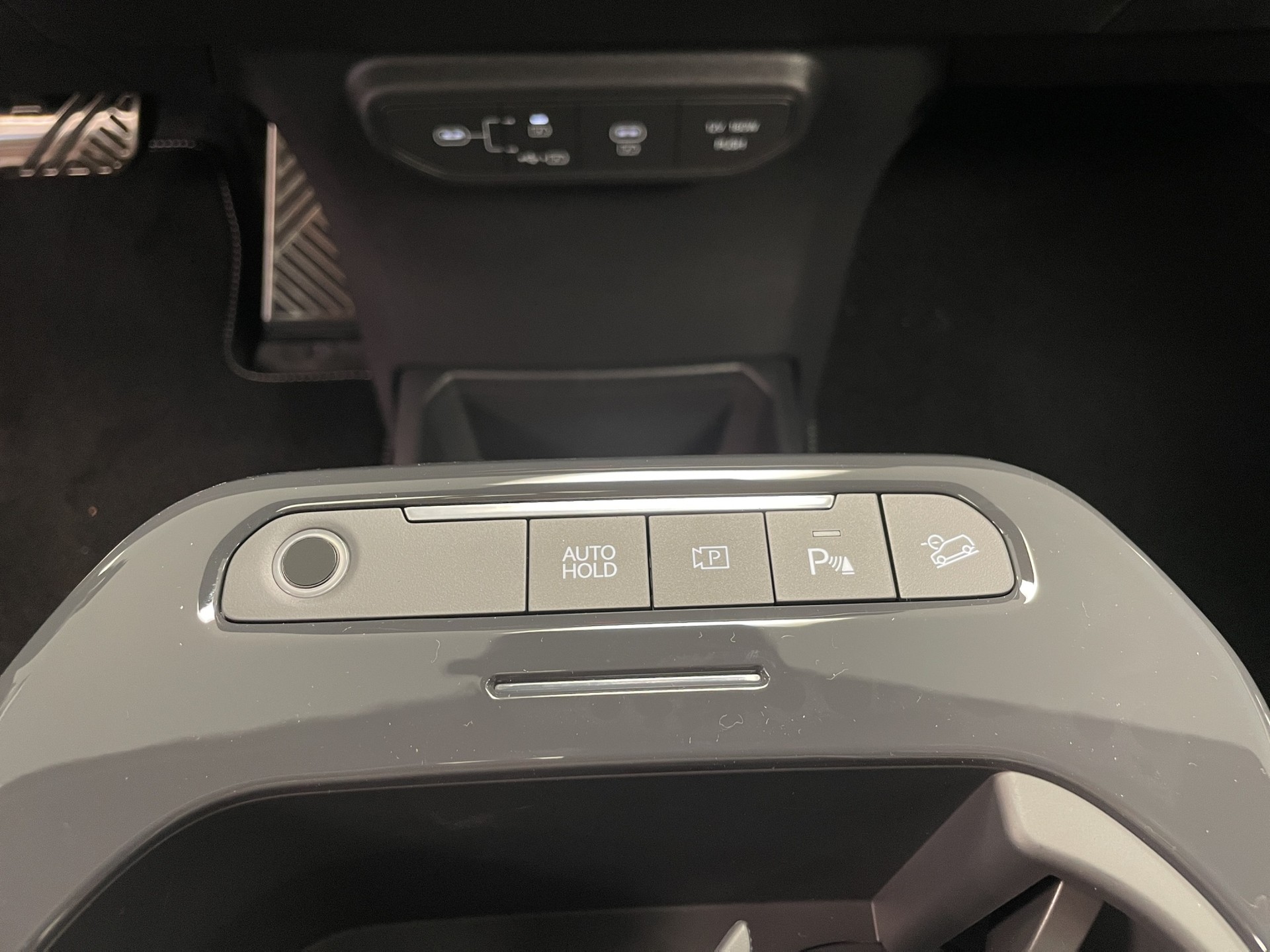 KIA EV5 81 kWh GT-Line 4x4-image-12