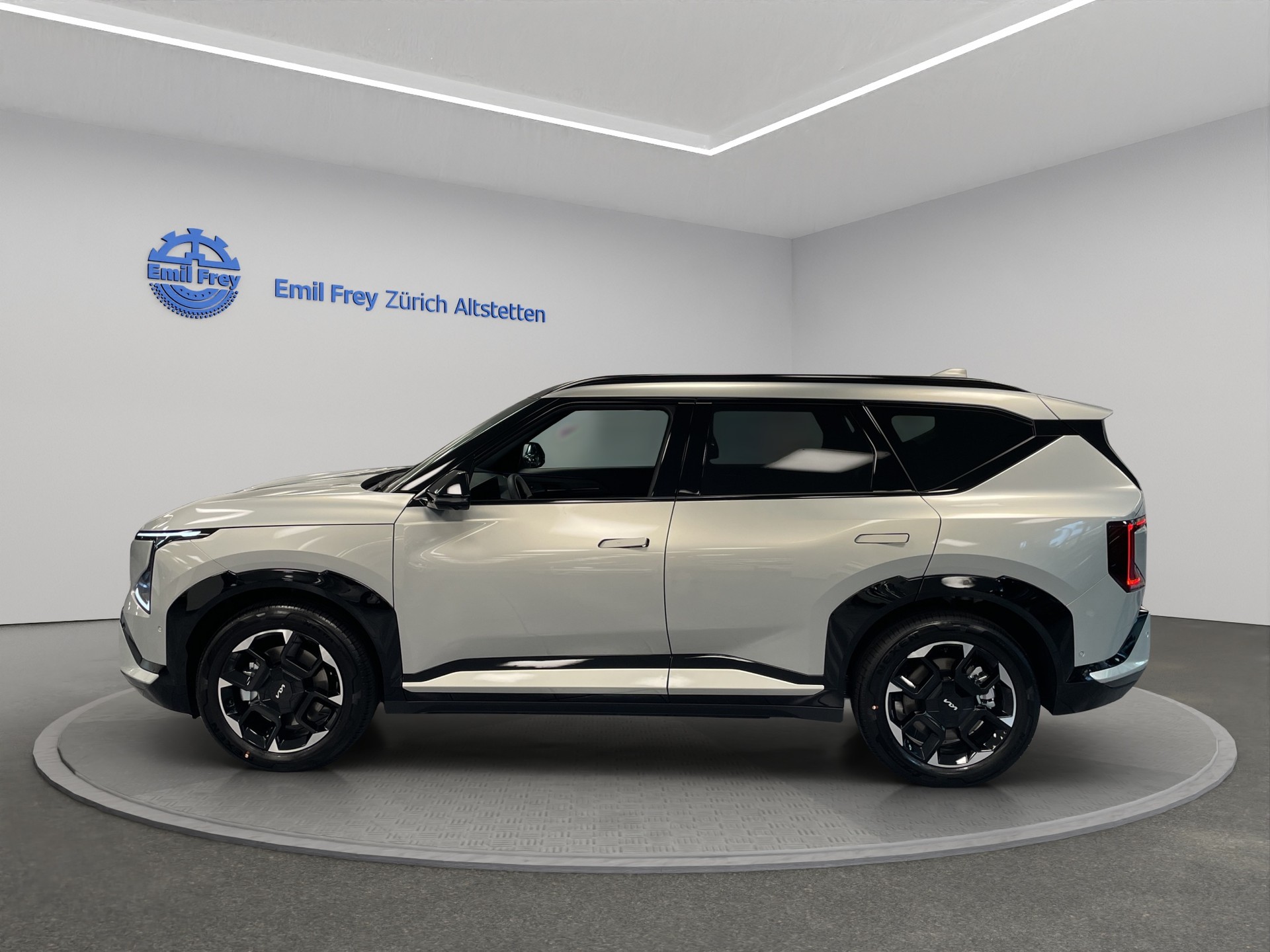 KIA EV5 81 kWh GT-Line 4x4-showroom-element-3